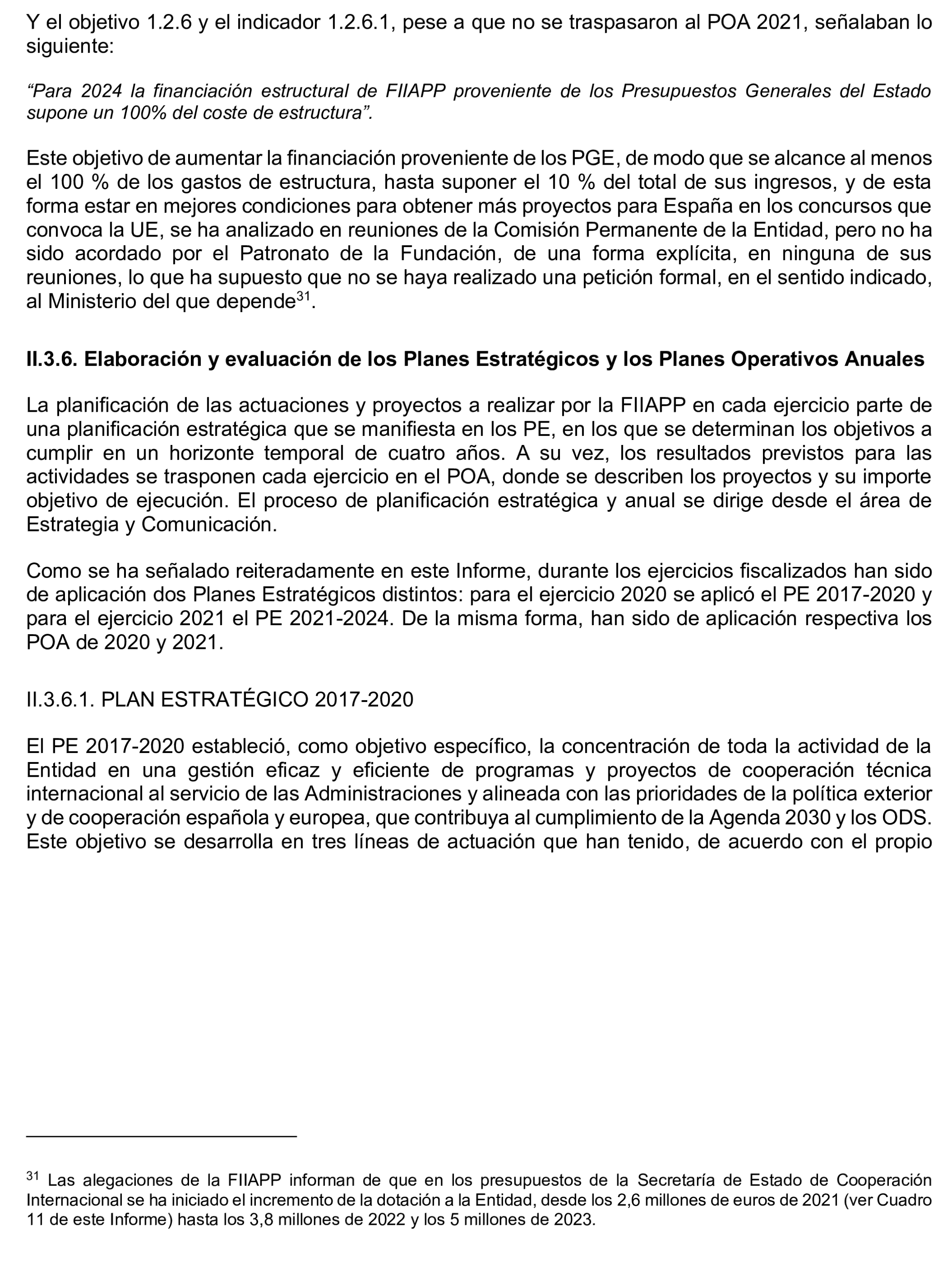 Imagen: /datos/imagenes/disp/2025/194/16809_15966873_53.png