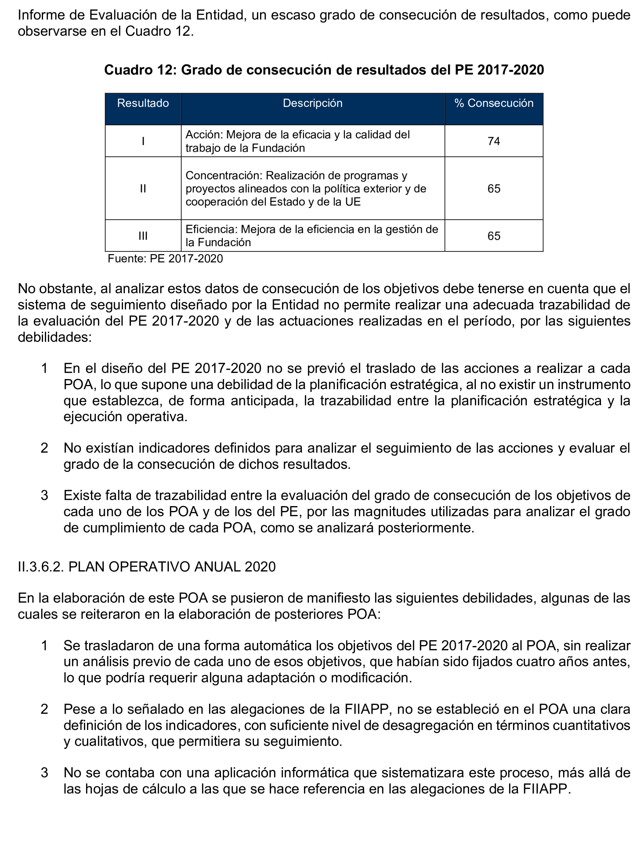 Imagen: /datos/imagenes/disp/2025/194/16809_15966873_54.png