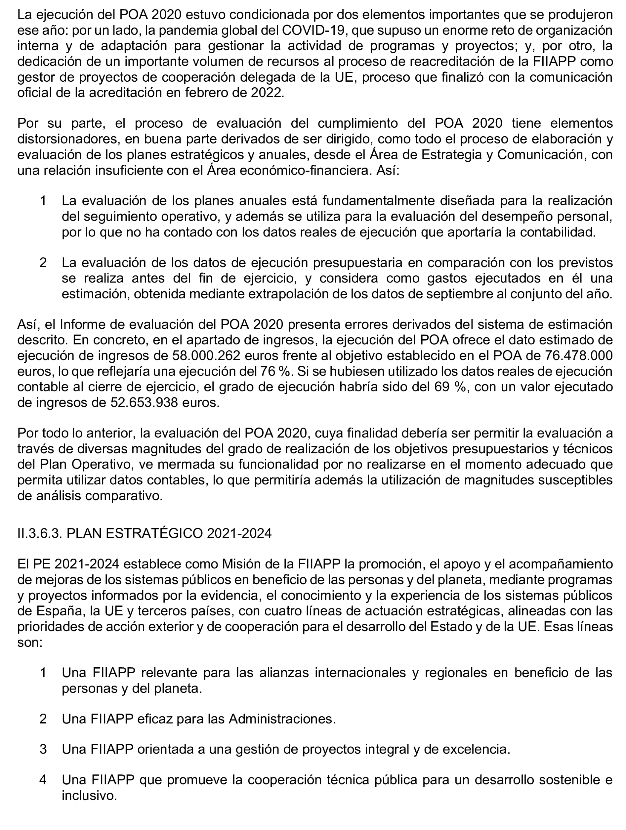 Imagen: /datos/imagenes/disp/2025/194/16809_15966873_55.png