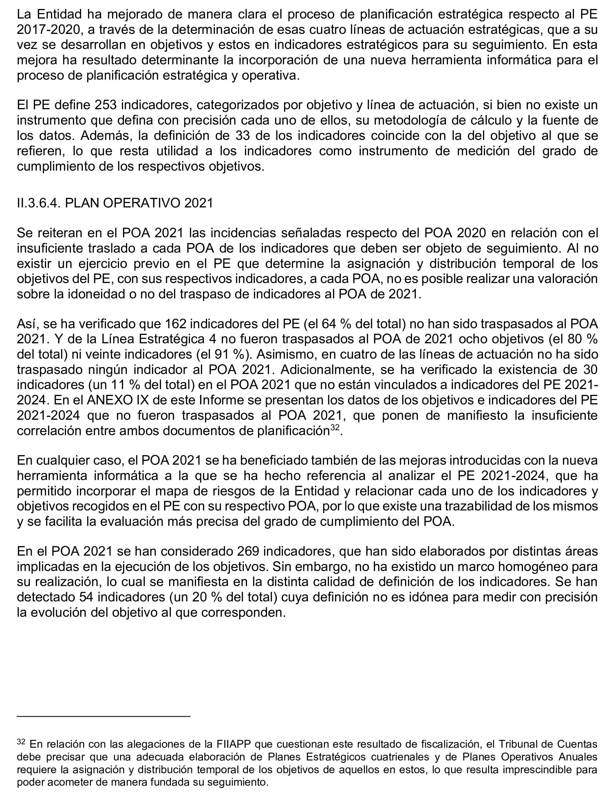 Imagen: /datos/imagenes/disp/2025/194/16809_15966873_56.png