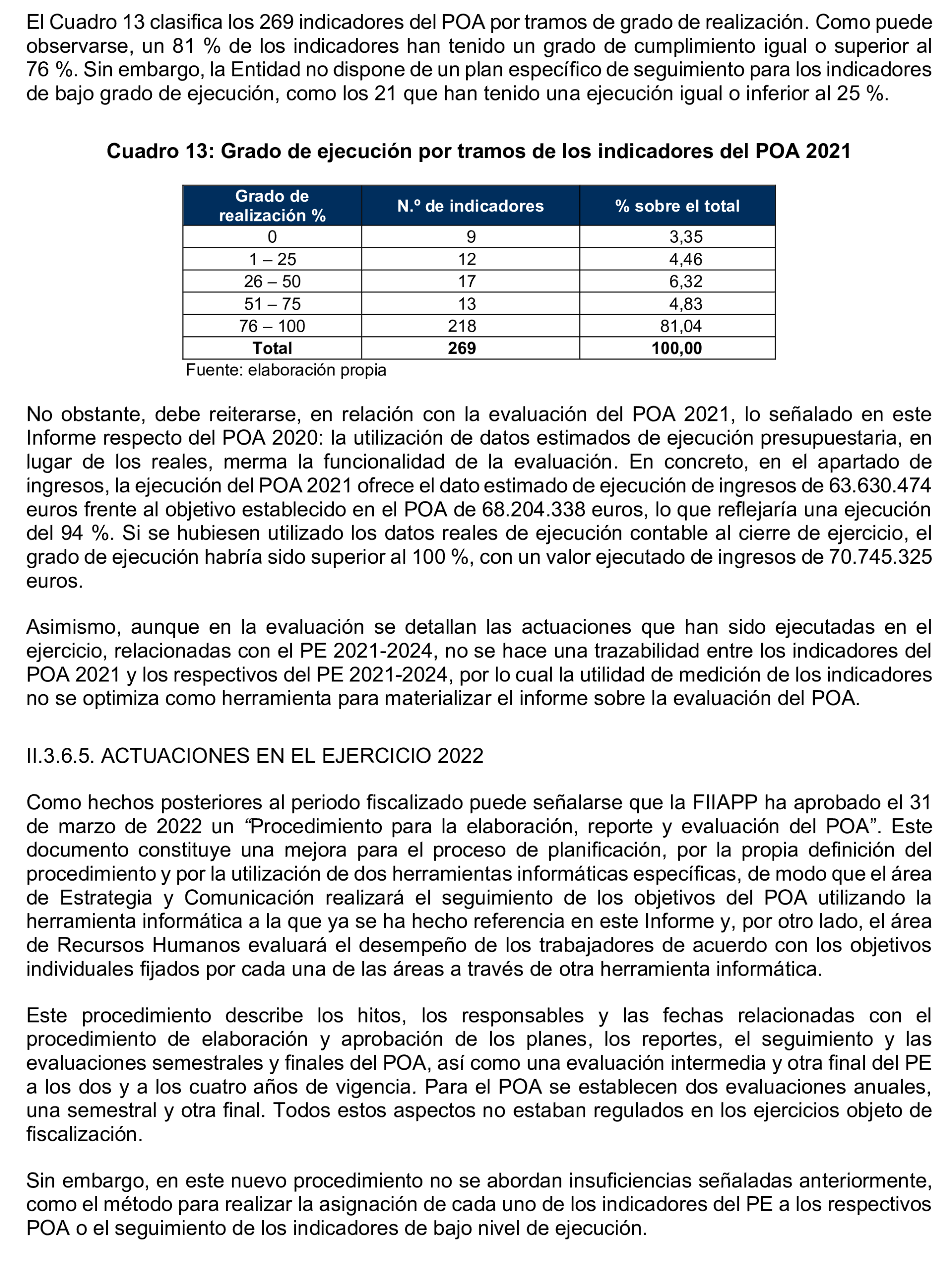 Imagen: /datos/imagenes/disp/2025/194/16809_15966873_57.png