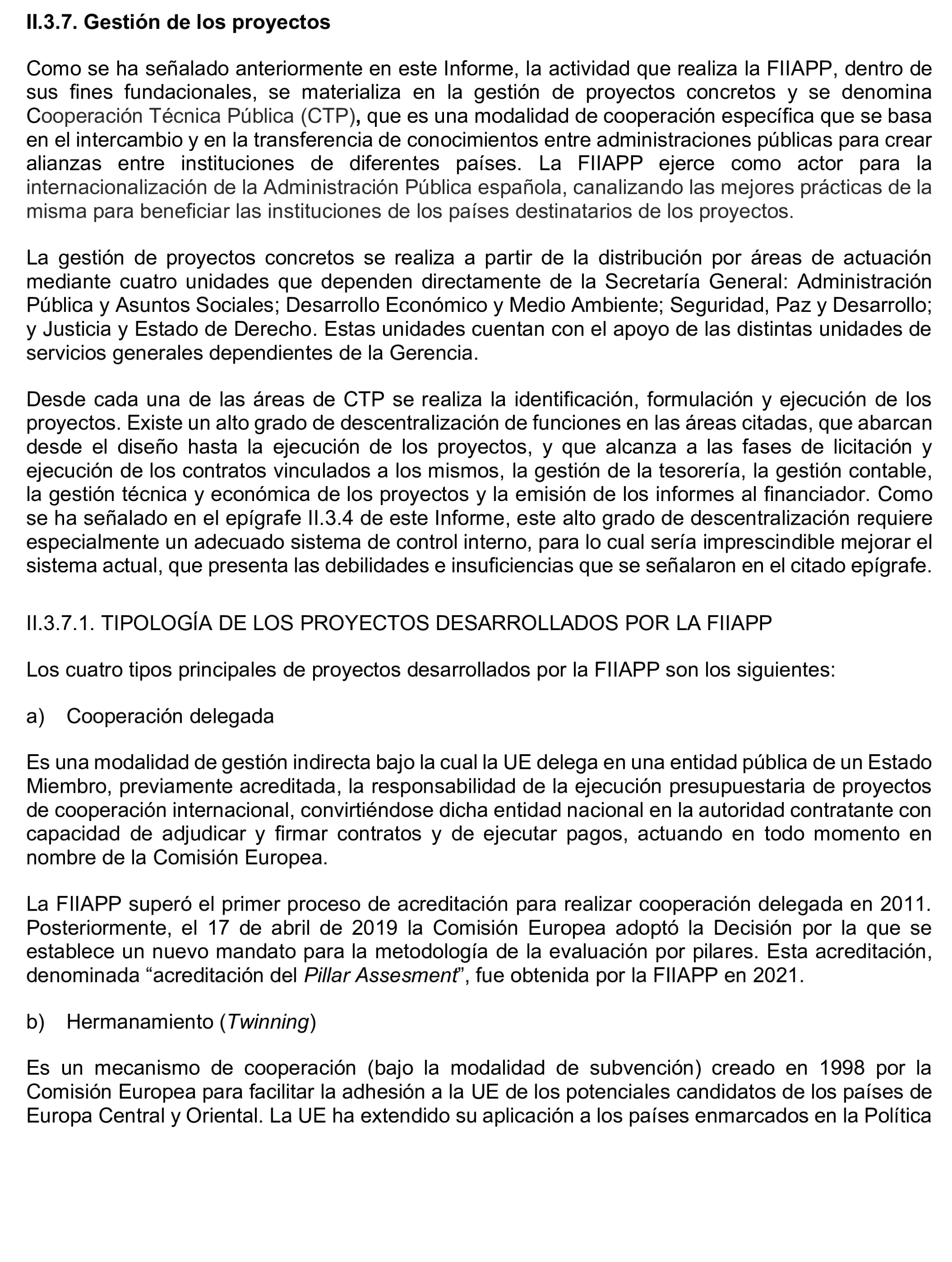 Imagen: /datos/imagenes/disp/2025/194/16809_15966873_58.png