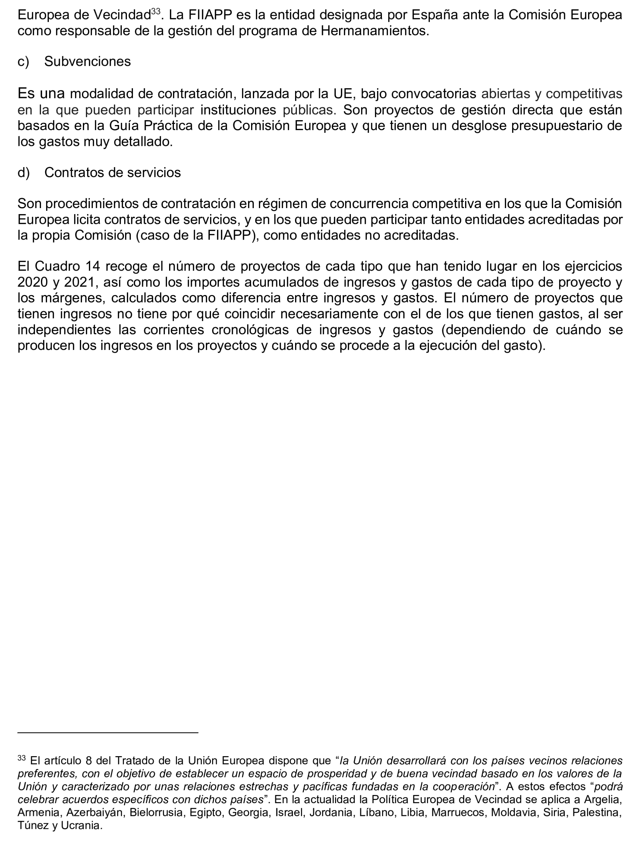 Imagen: /datos/imagenes/disp/2025/194/16809_15966873_59.png