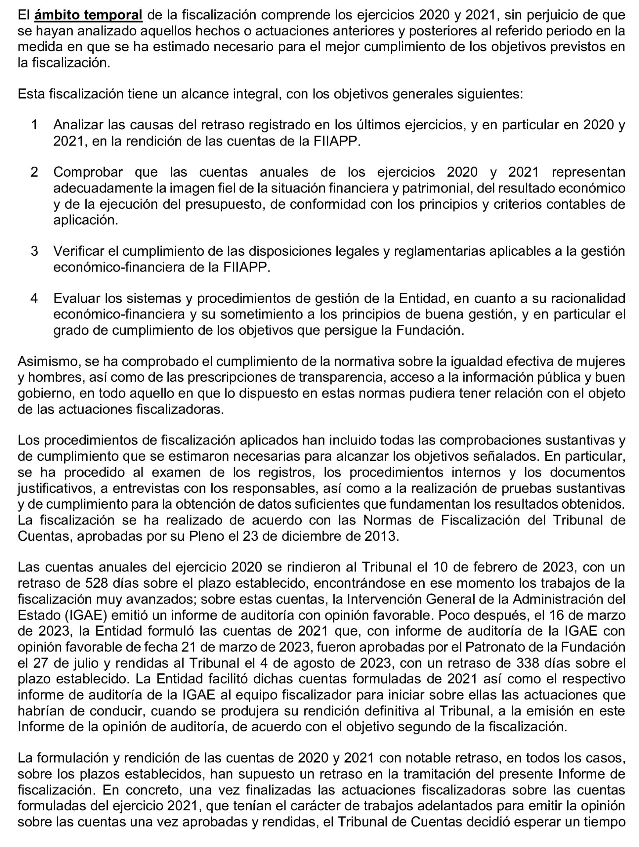 Imagen: /datos/imagenes/disp/2025/194/16809_15966873_6.png