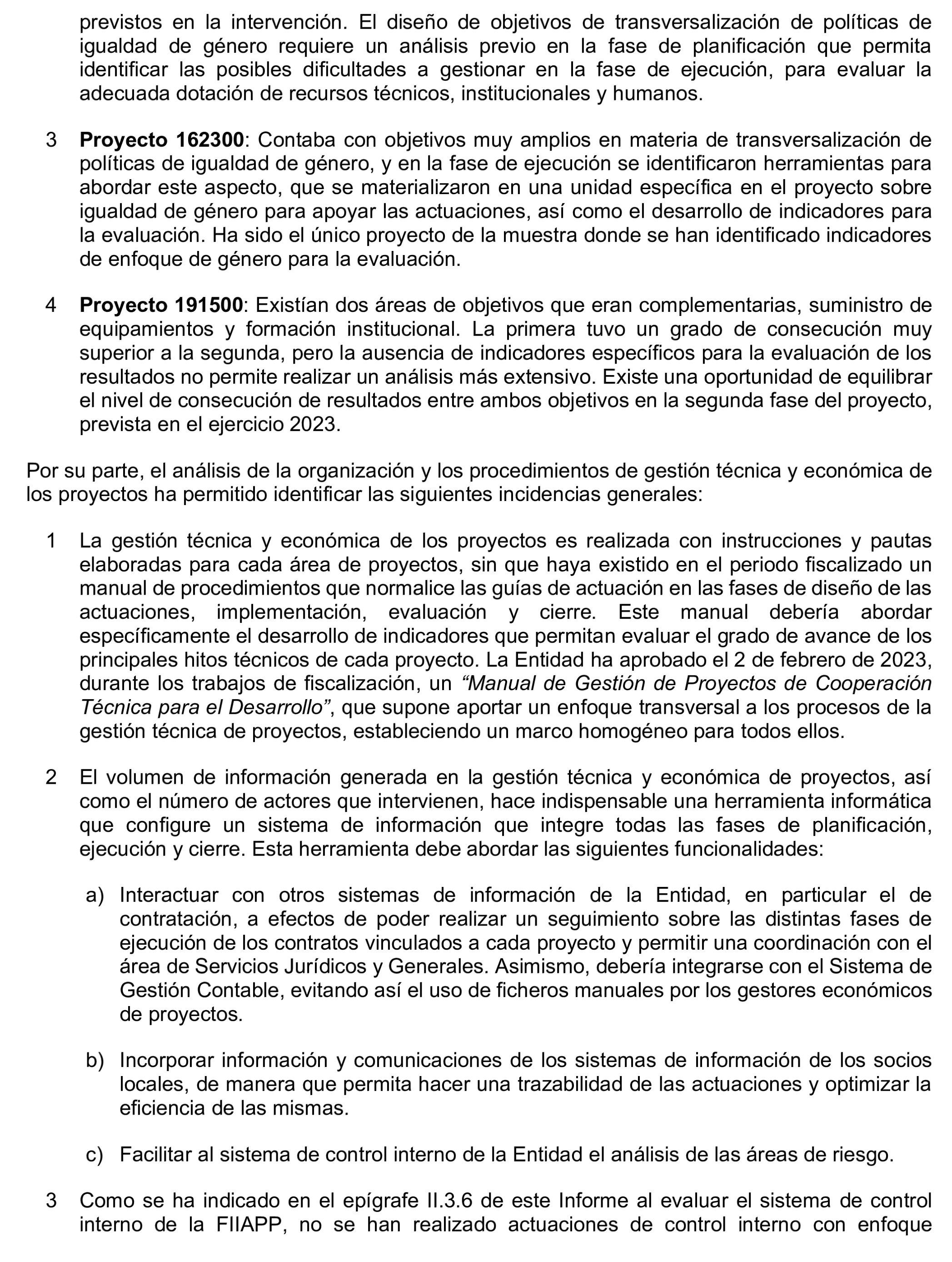 Imagen: /datos/imagenes/disp/2025/194/16809_15966873_61.png