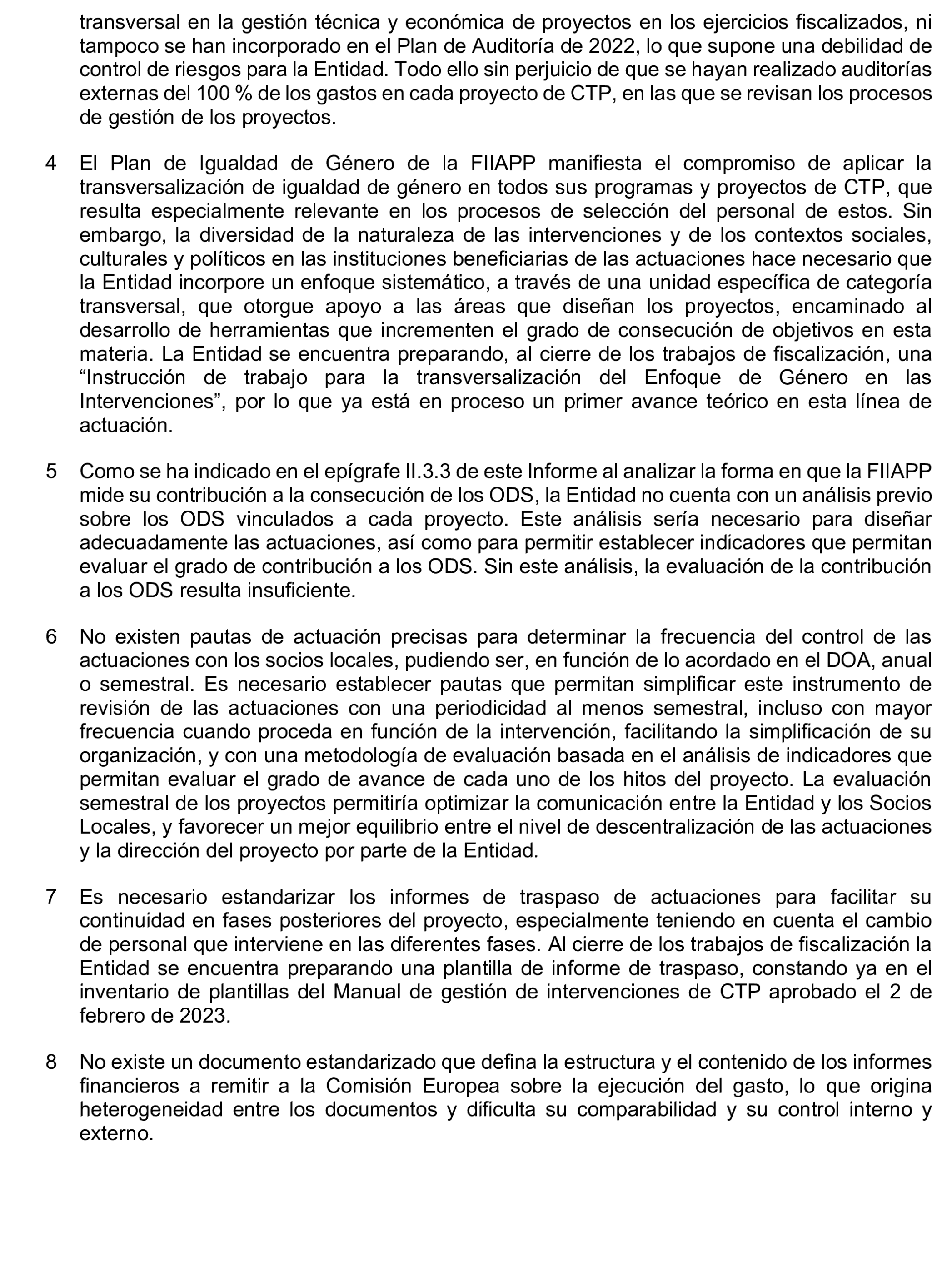 Imagen: /datos/imagenes/disp/2025/194/16809_15966873_62.png