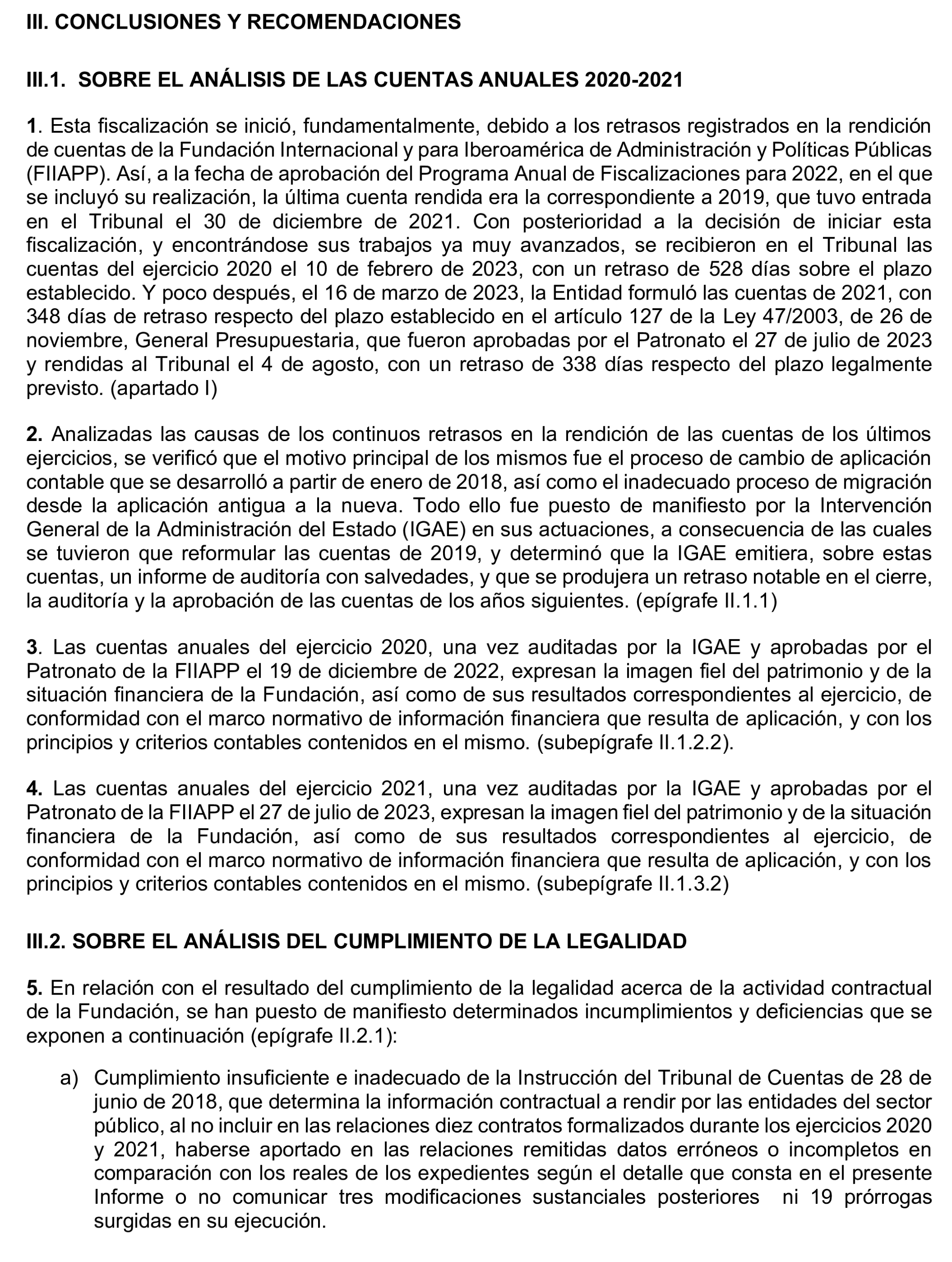 Imagen: /datos/imagenes/disp/2025/194/16809_15966873_63.png