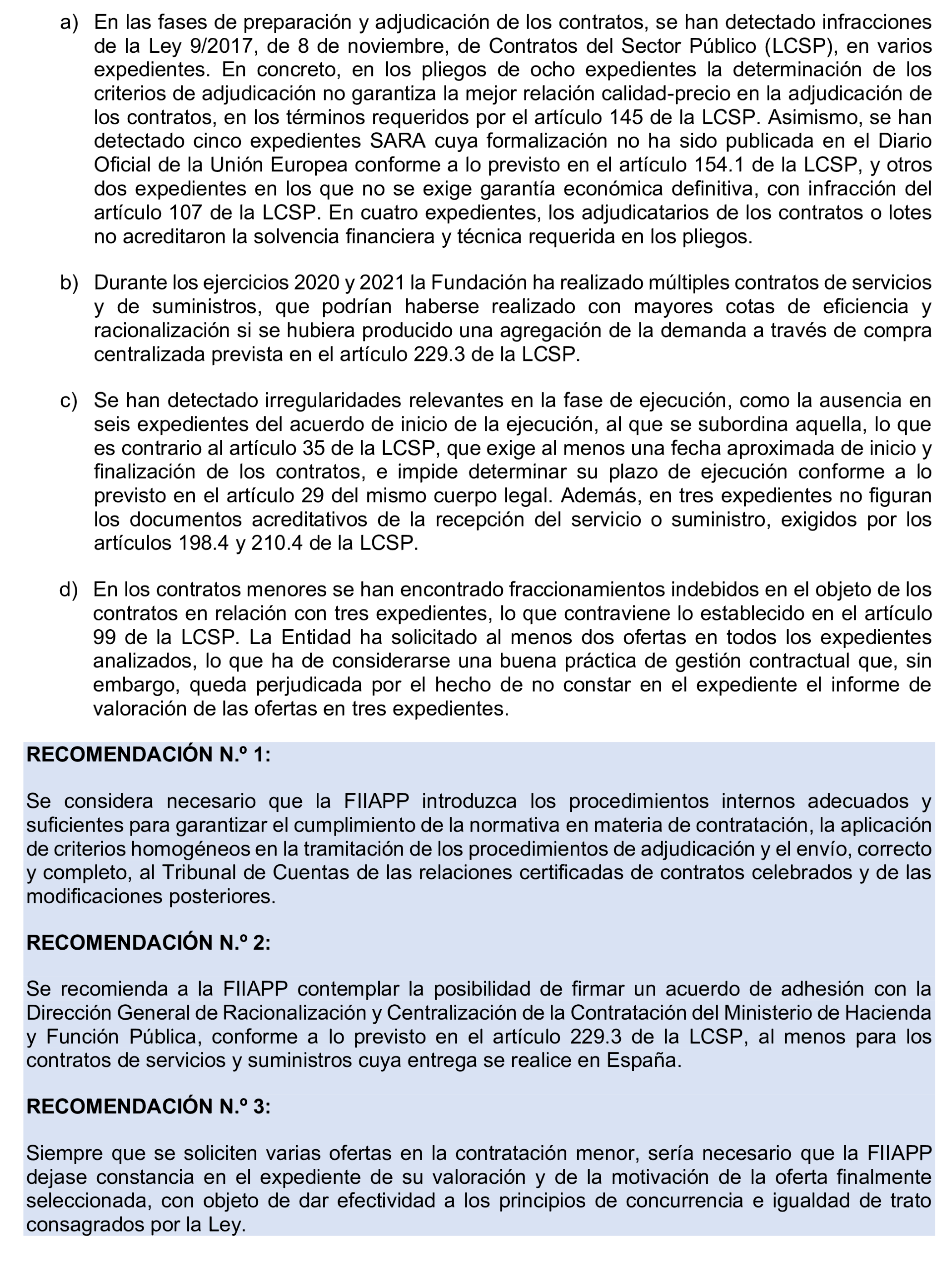 Imagen: /datos/imagenes/disp/2025/194/16809_15966873_64.png