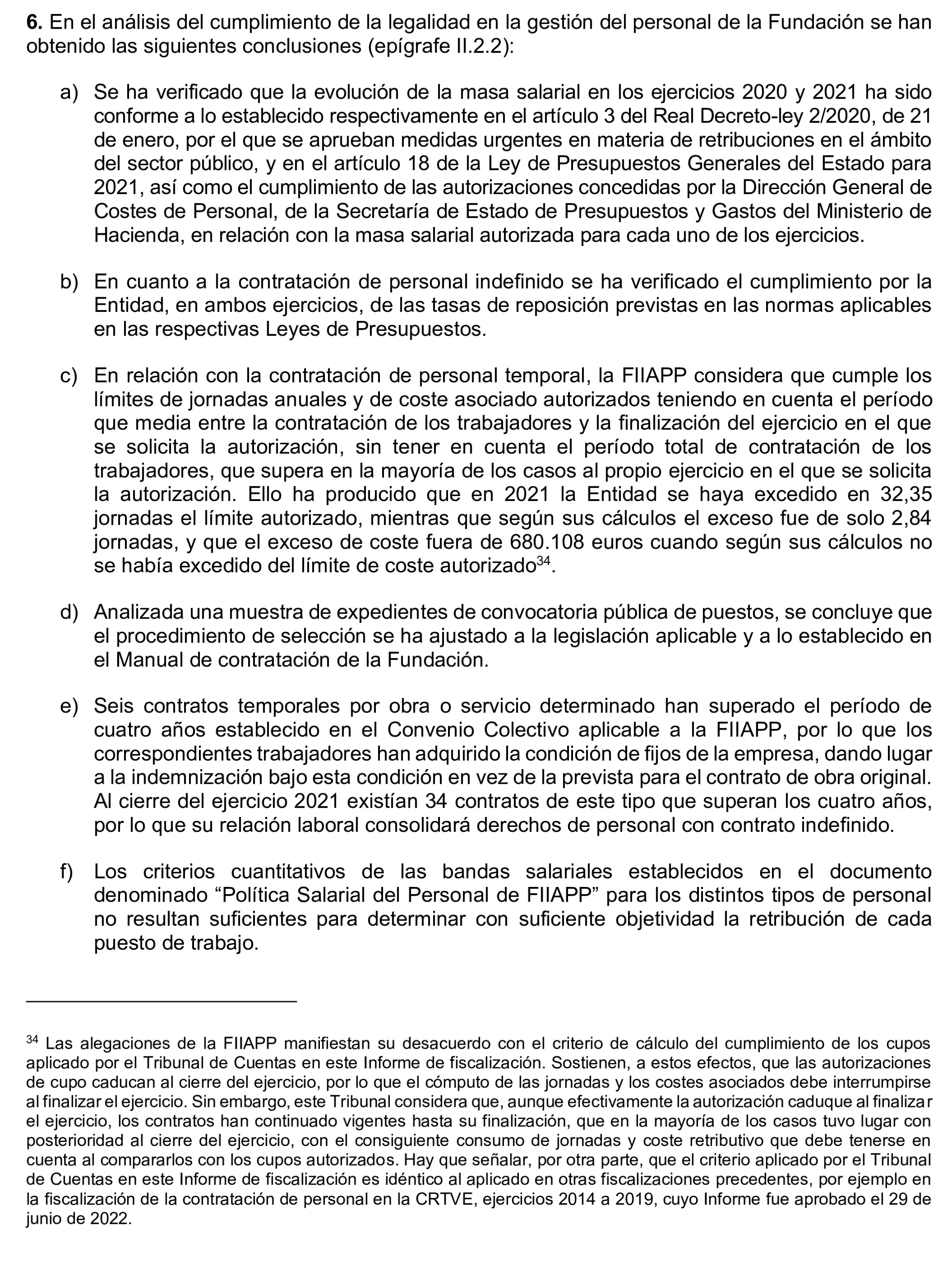Imagen: /datos/imagenes/disp/2025/194/16809_15966873_65.png