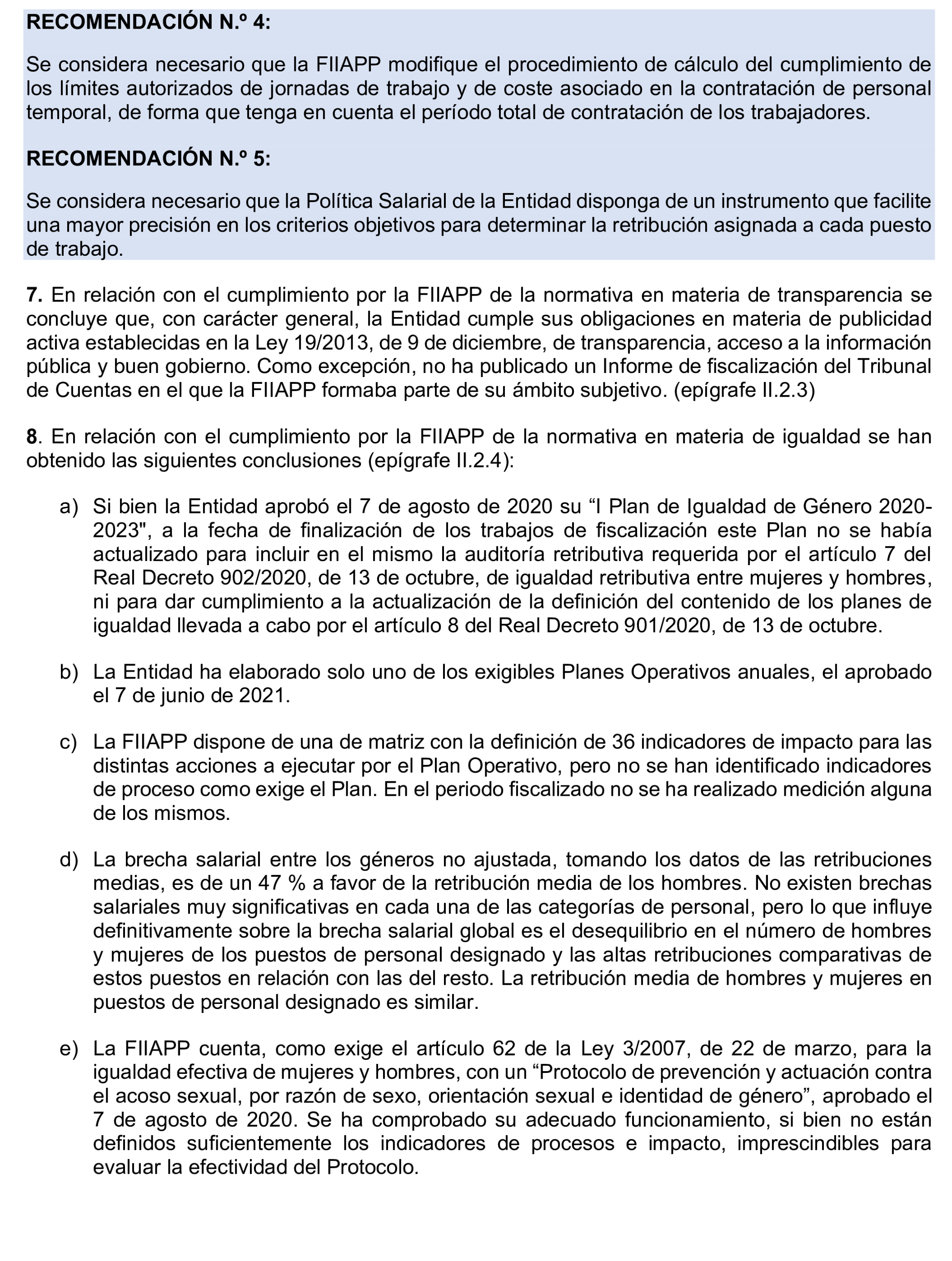 Imagen: /datos/imagenes/disp/2025/194/16809_15966873_66.png