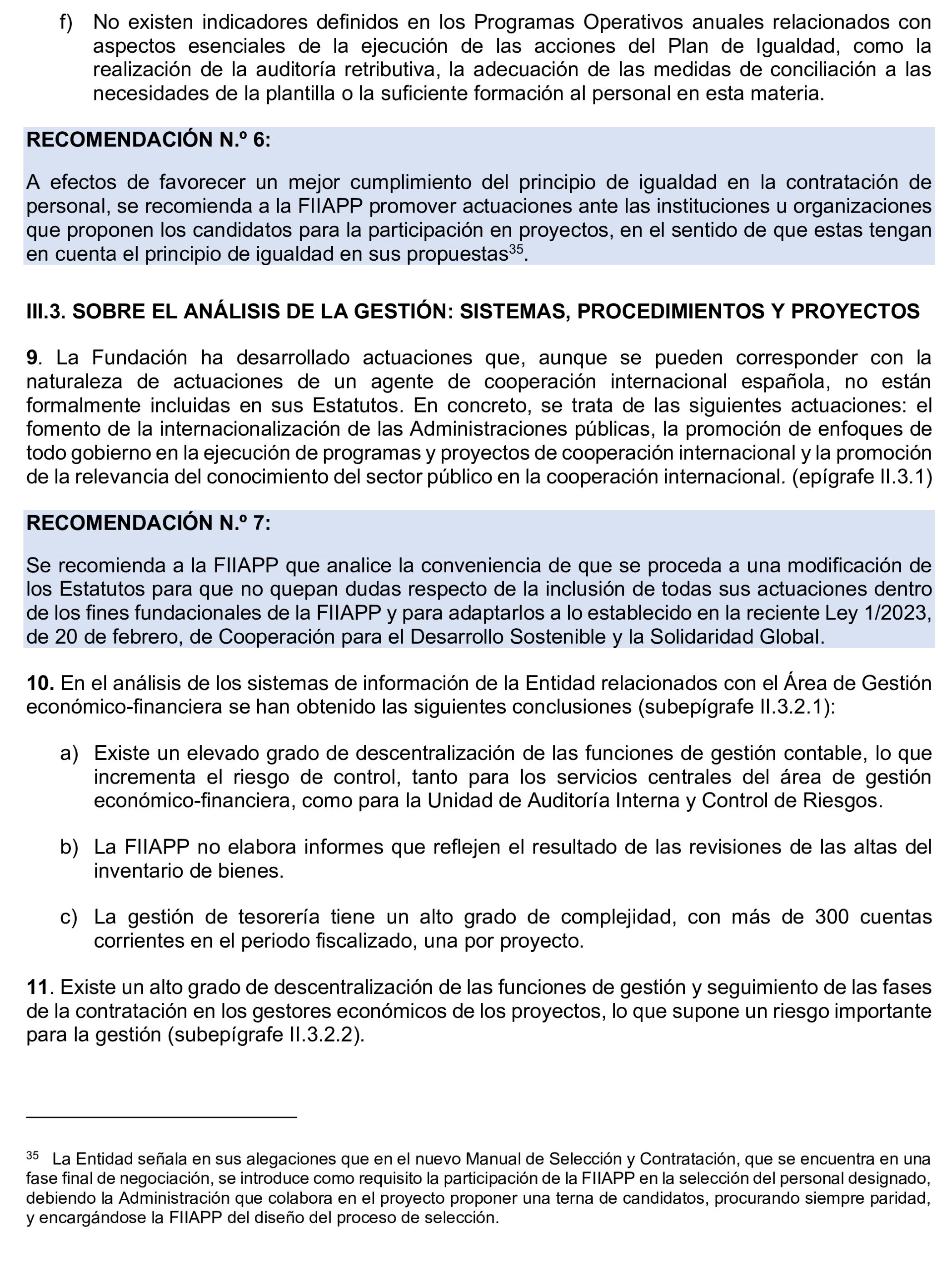 Imagen: /datos/imagenes/disp/2025/194/16809_15966873_67.png