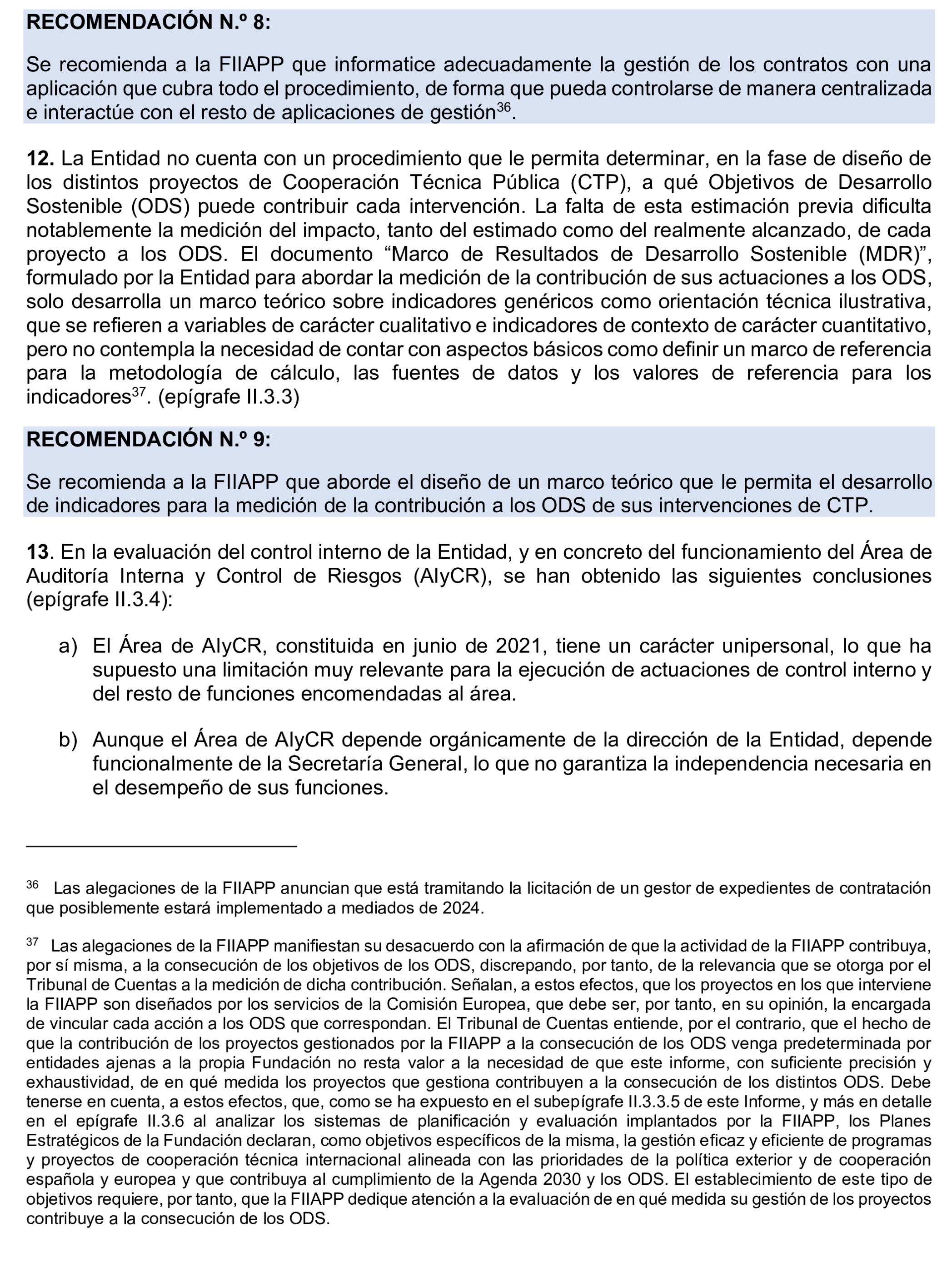 Imagen: /datos/imagenes/disp/2025/194/16809_15966873_68.png
