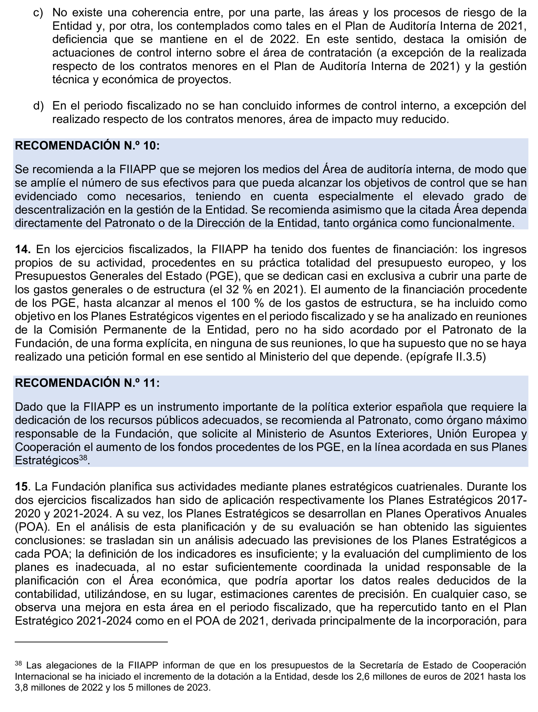 Imagen: /datos/imagenes/disp/2025/194/16809_15966873_69.png