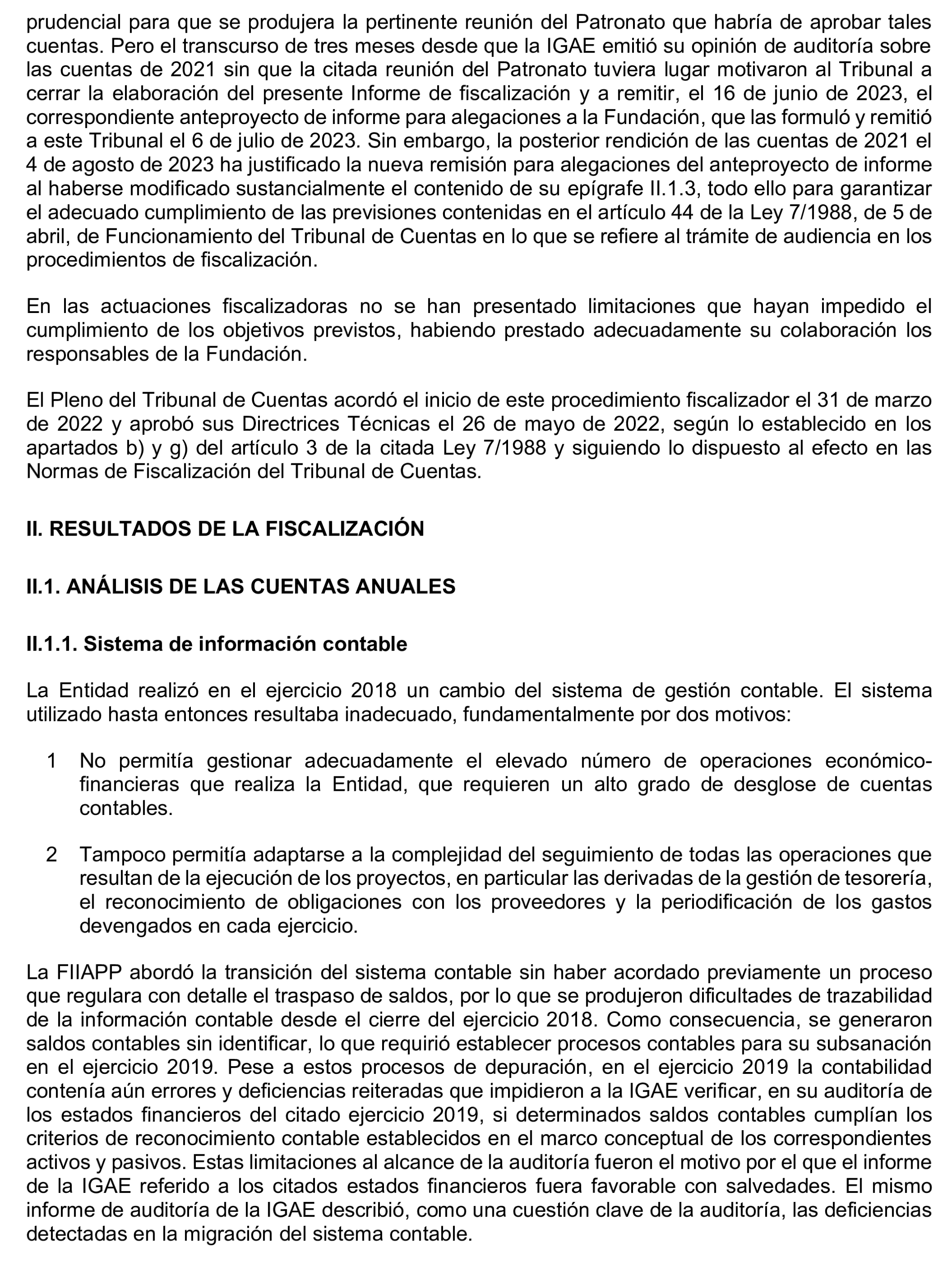Imagen: /datos/imagenes/disp/2025/194/16809_15966873_7.png