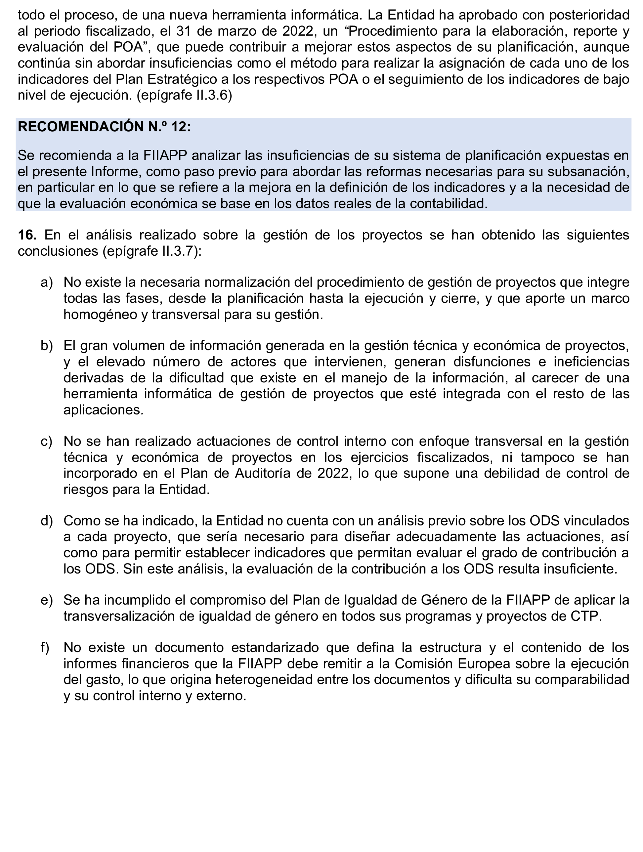 Imagen: /datos/imagenes/disp/2025/194/16809_15966873_70.png