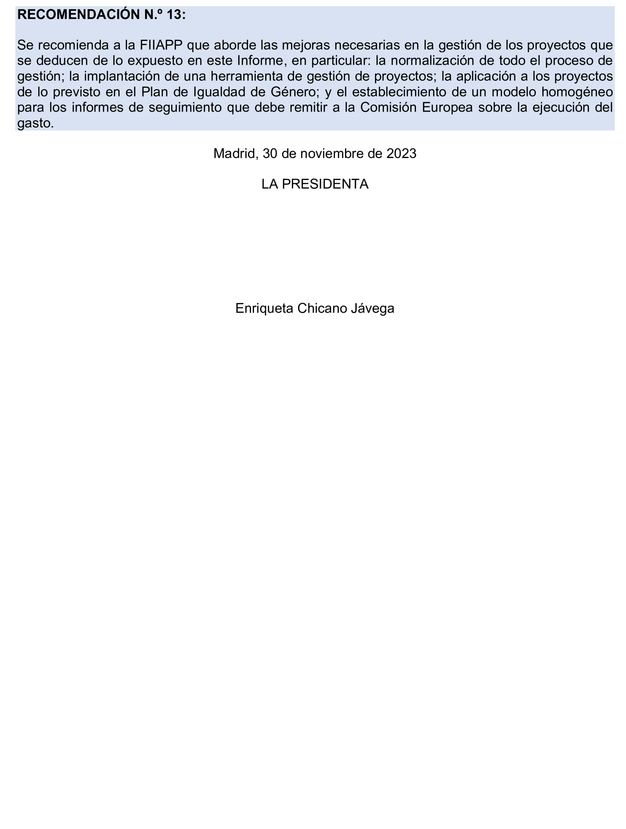 Imagen: /datos/imagenes/disp/2025/194/16809_15966873_71.png