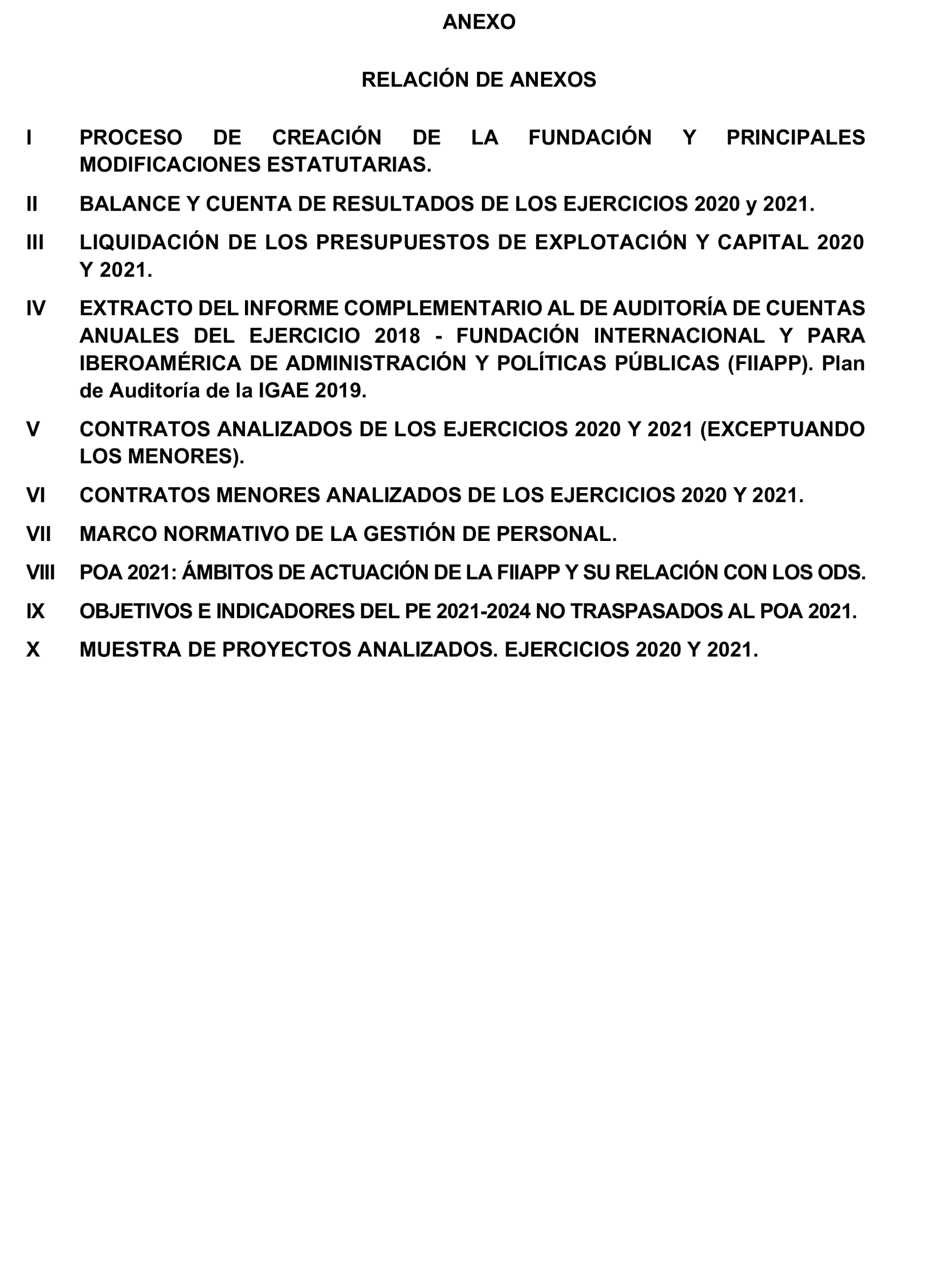 Imagen: /datos/imagenes/disp/2025/194/16809_15966873_72.png