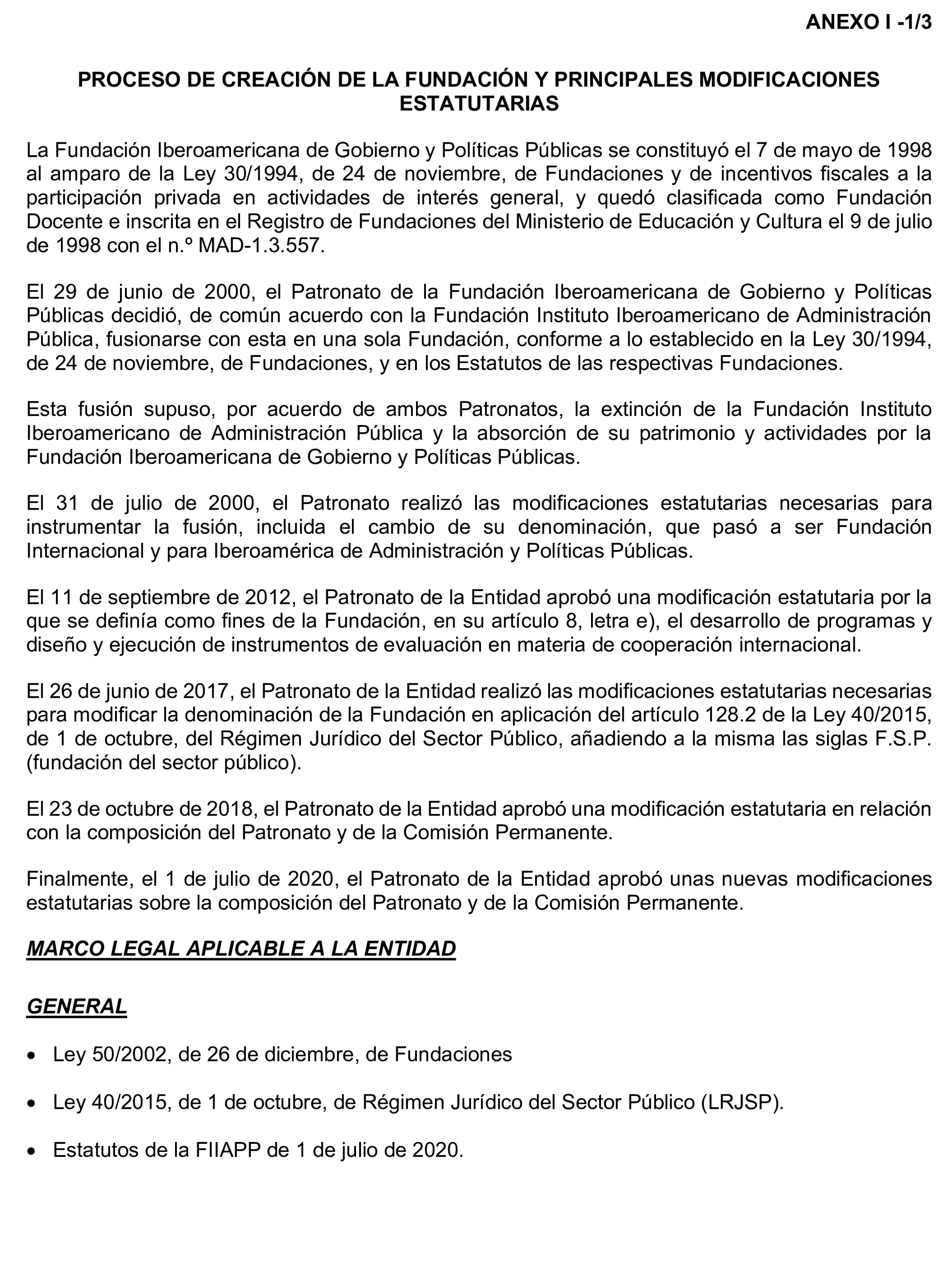 Imagen: /datos/imagenes/disp/2025/194/16809_15966873_73.png