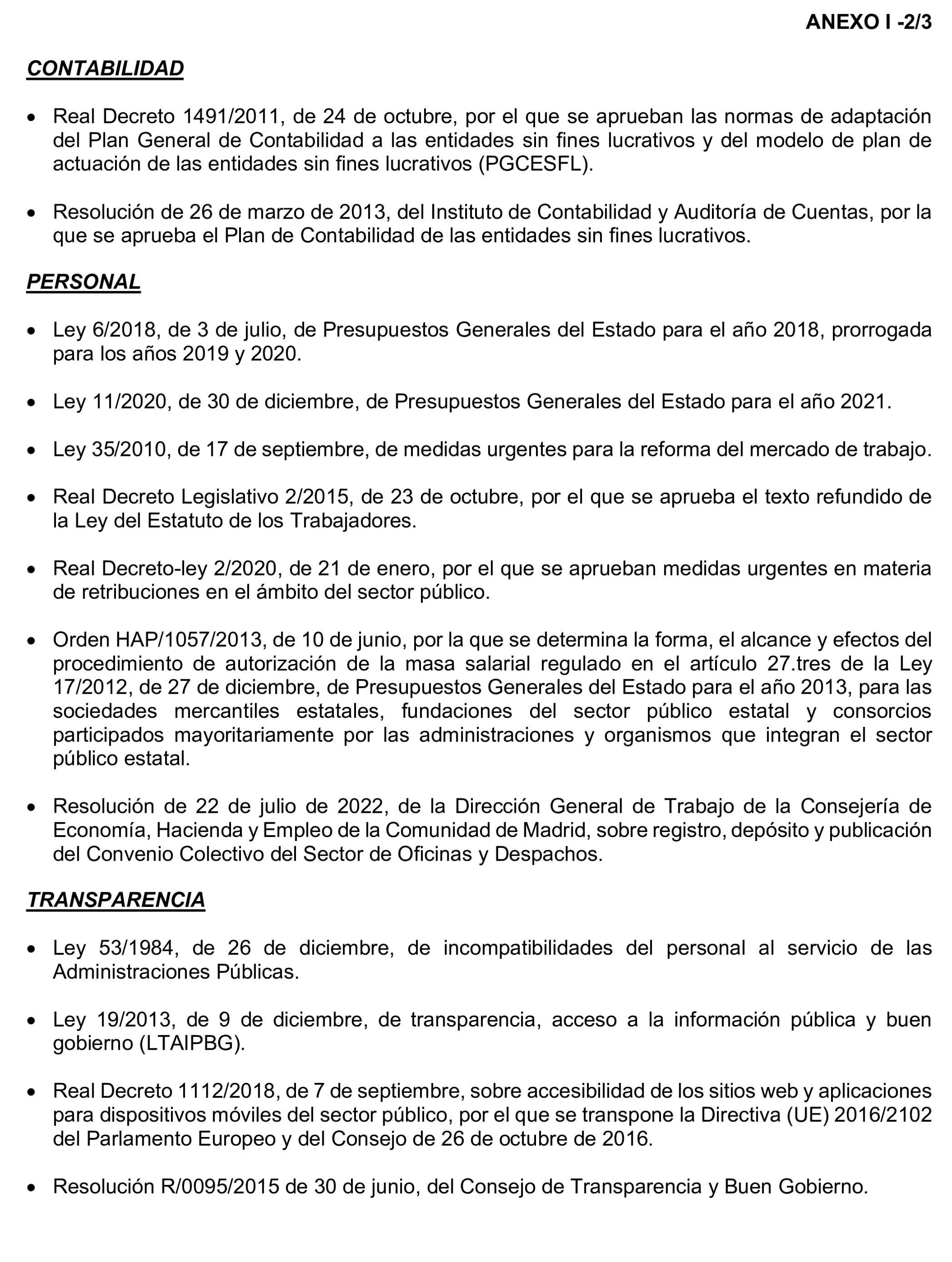 Imagen: /datos/imagenes/disp/2025/194/16809_15966873_74.png