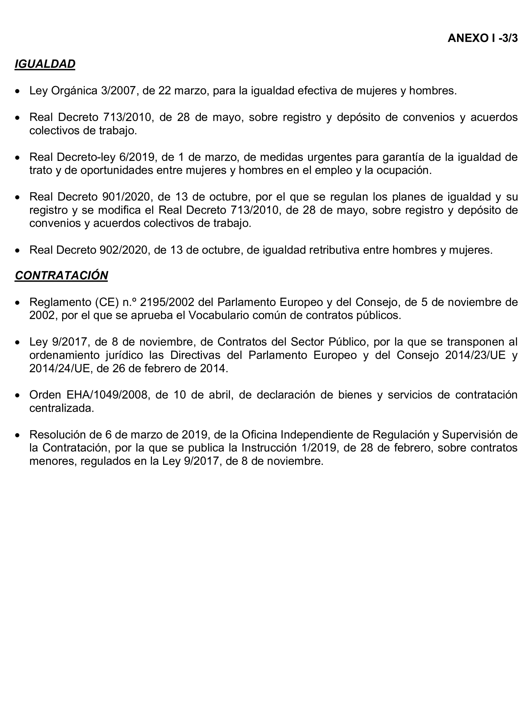 Imagen: /datos/imagenes/disp/2025/194/16809_15966873_75.png