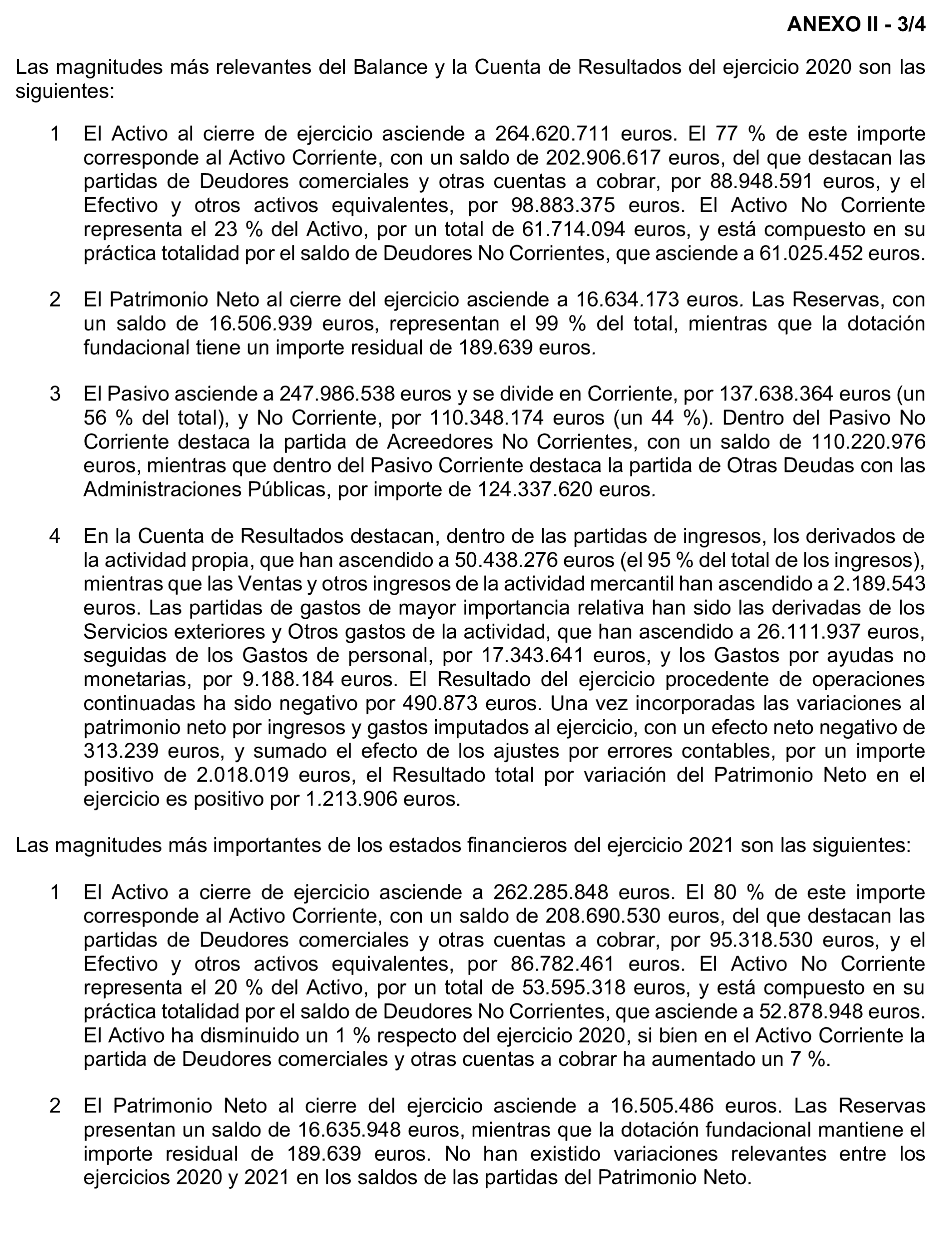 Imagen: /datos/imagenes/disp/2025/194/16809_15966873_78.png