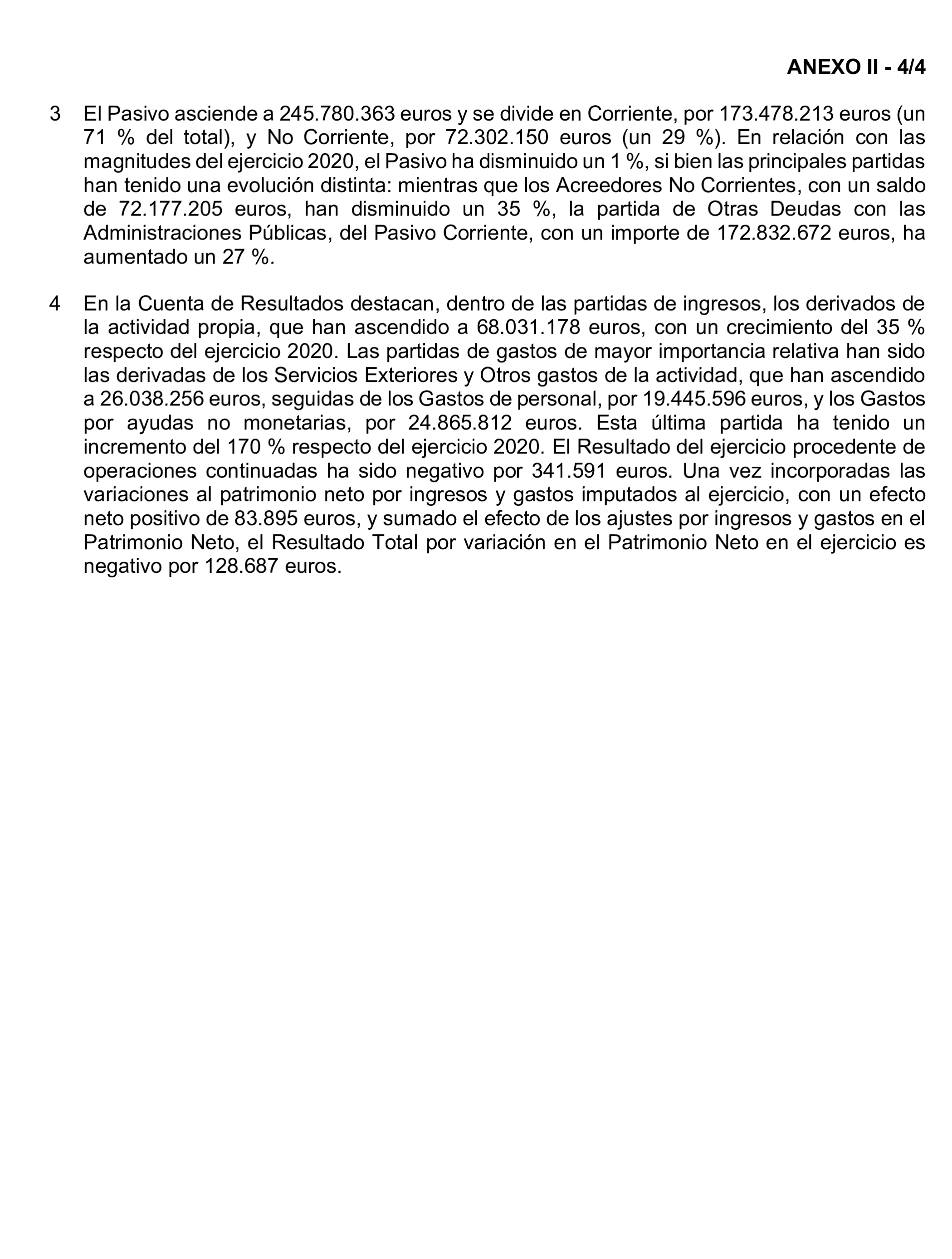 Imagen: /datos/imagenes/disp/2025/194/16809_15966873_79.png
