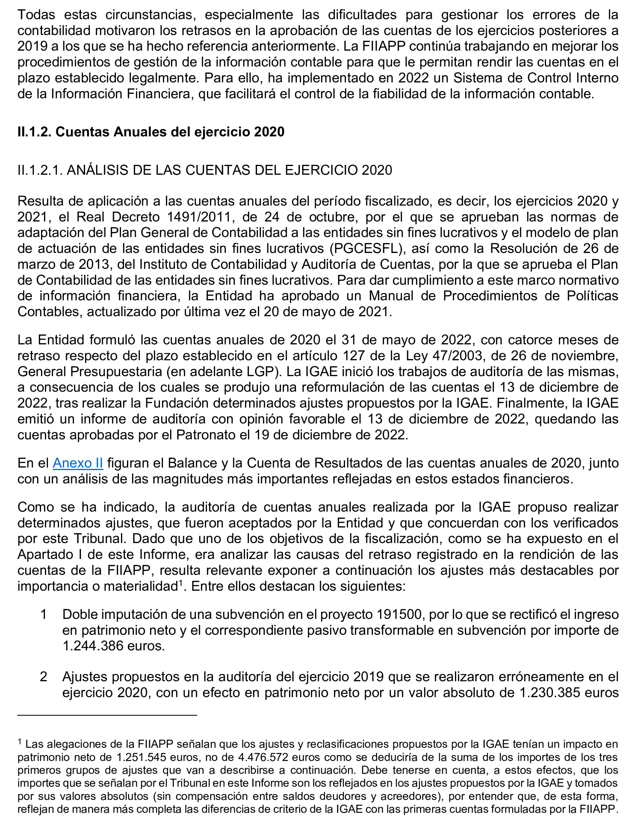 Imagen: /datos/imagenes/disp/2025/194/16809_15966873_8.png