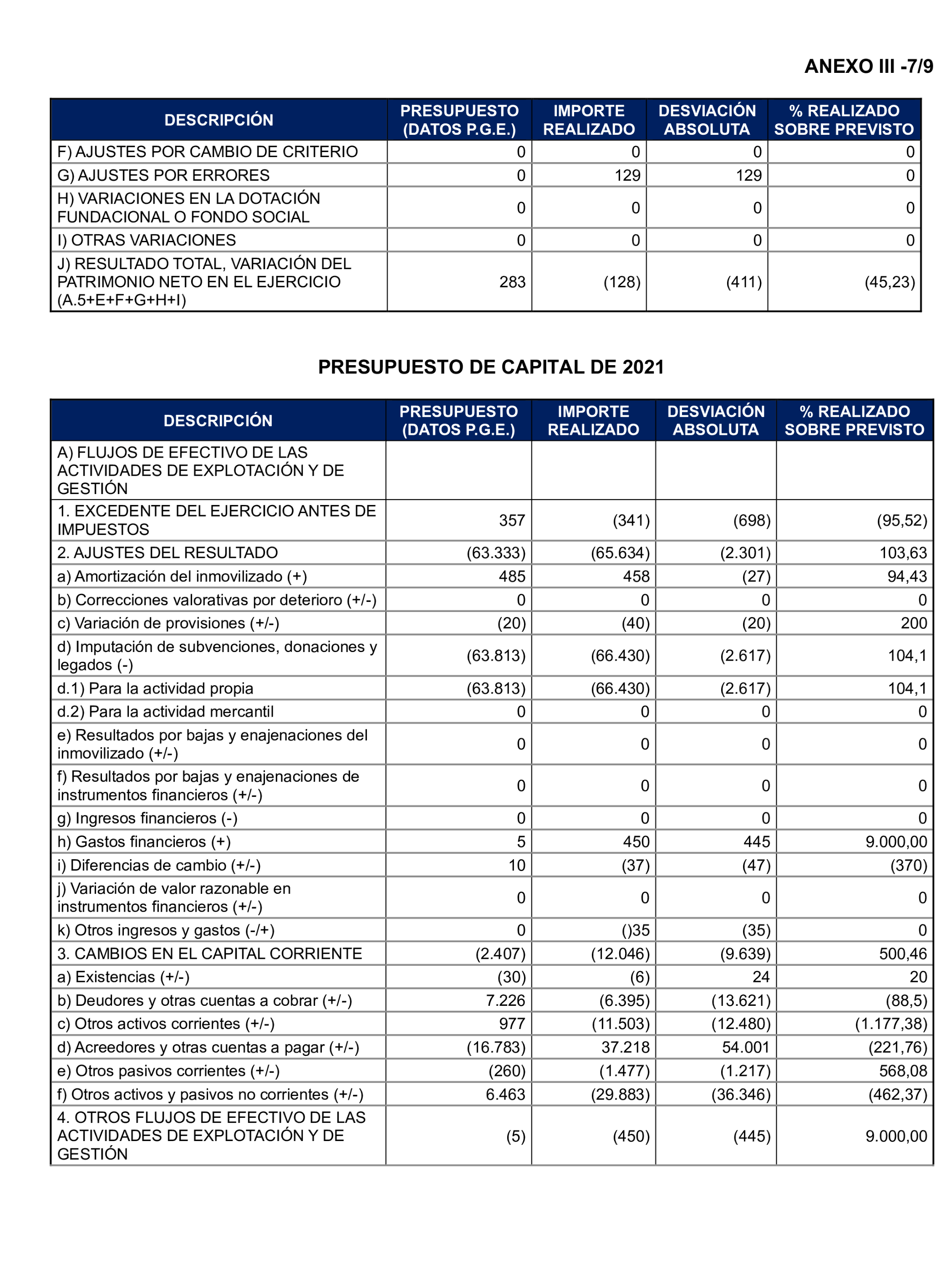 Imagen: /datos/imagenes/disp/2025/194/16809_15966873_86.png