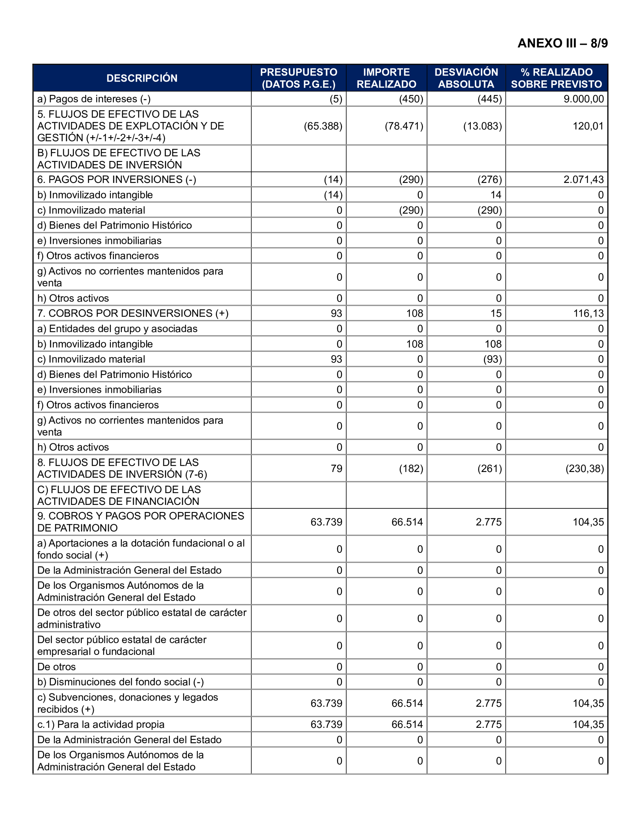 Imagen: /datos/imagenes/disp/2025/194/16809_15966873_87.png