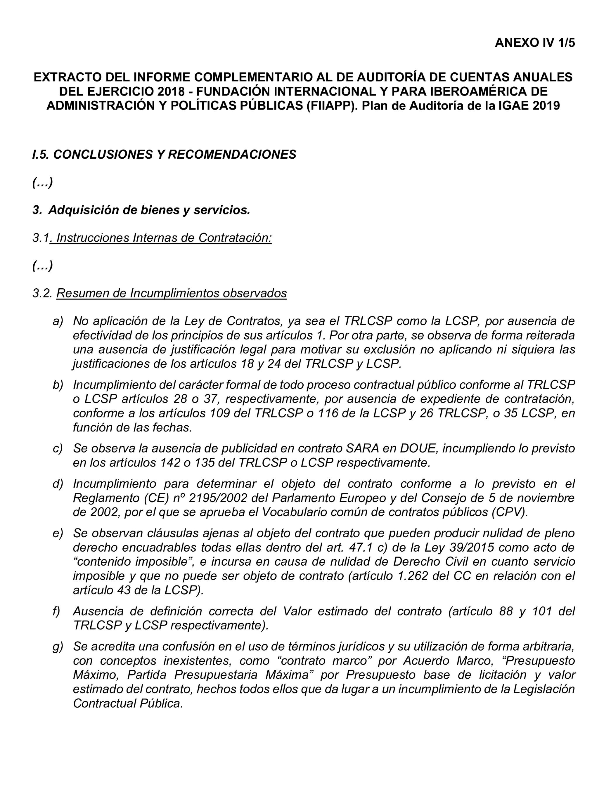 Imagen: /datos/imagenes/disp/2025/194/16809_15966873_89.png