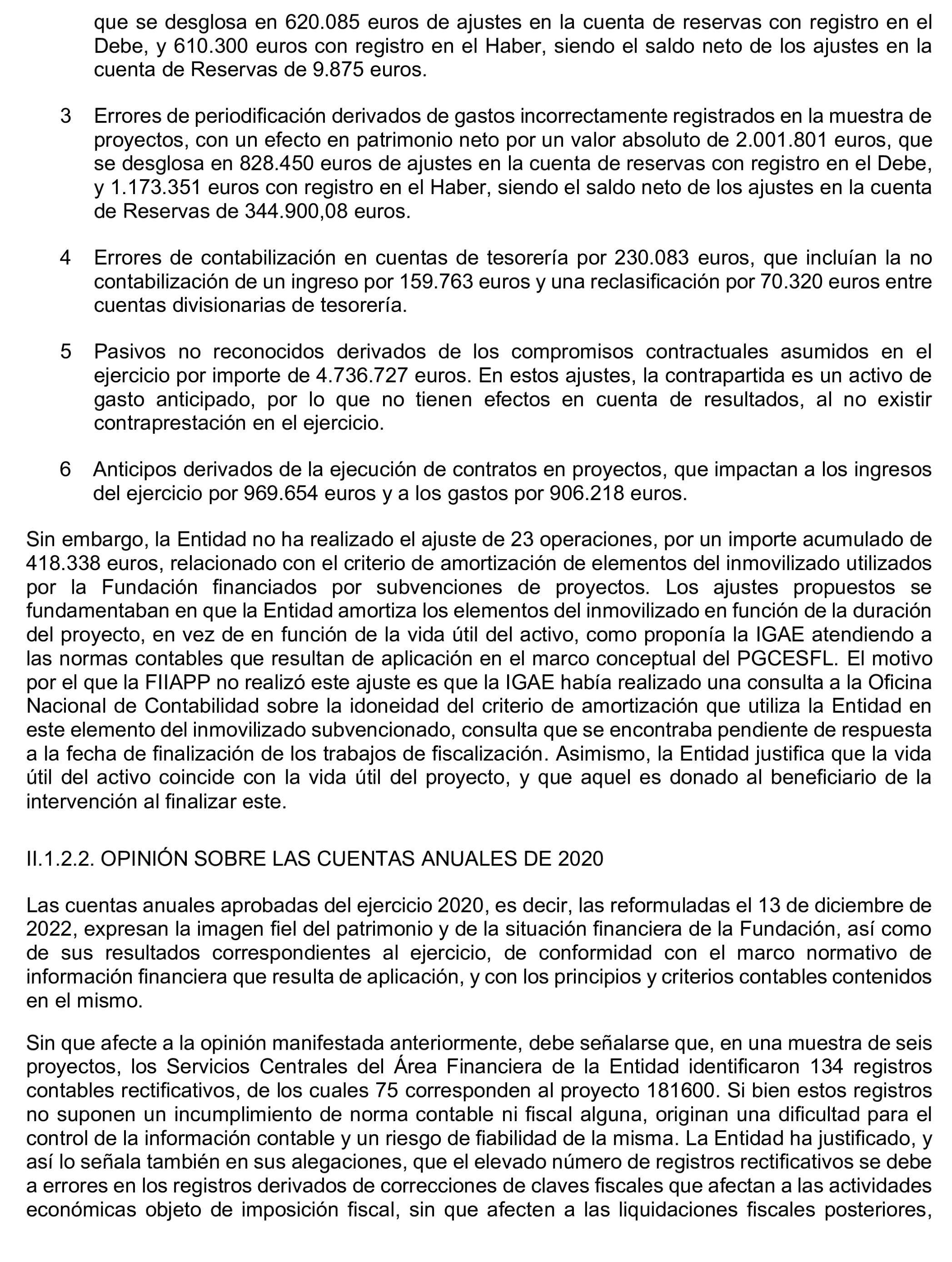 Imagen: /datos/imagenes/disp/2025/194/16809_15966873_9.png