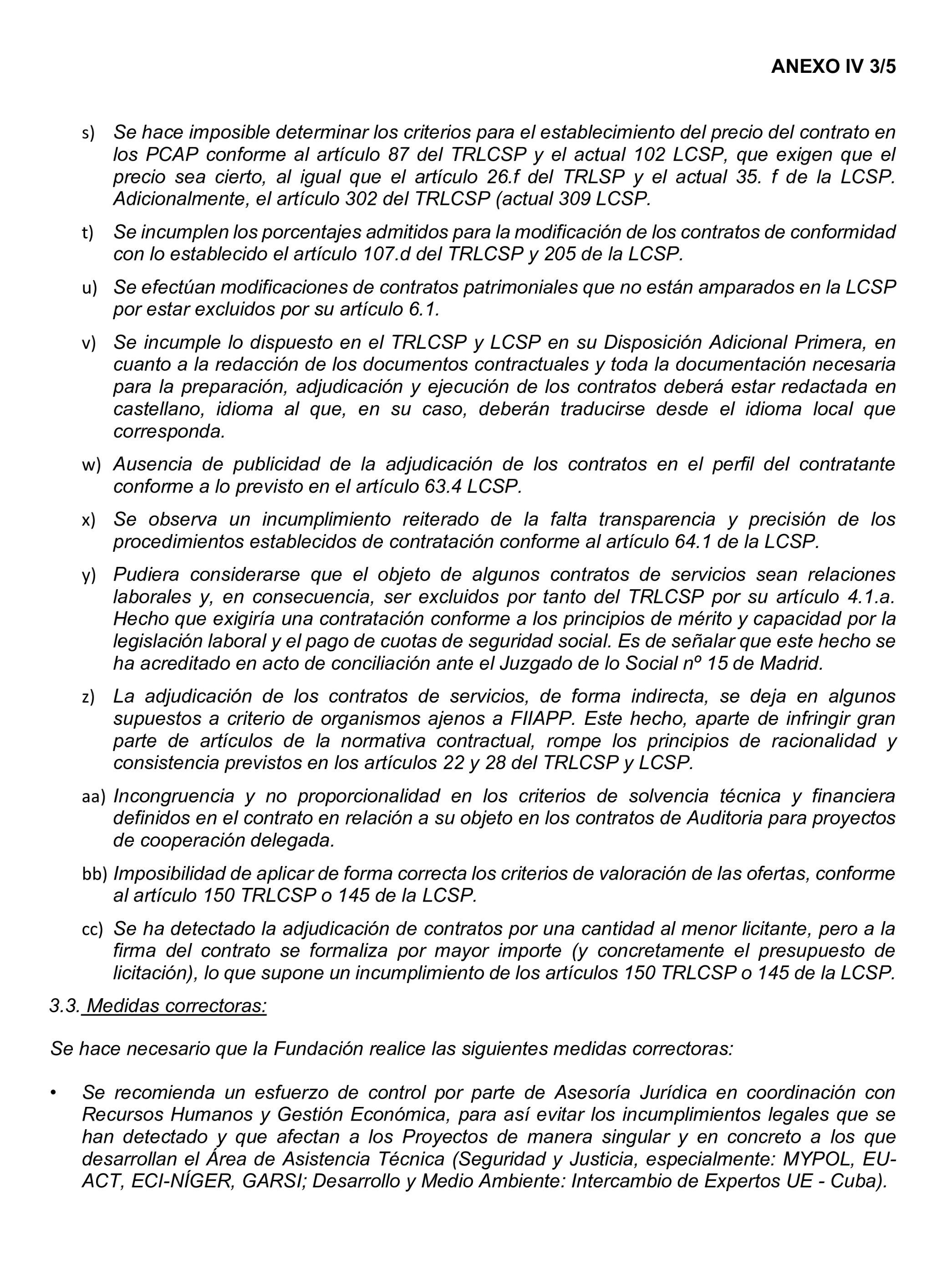 Imagen: /datos/imagenes/disp/2025/194/16809_15966873_91.png