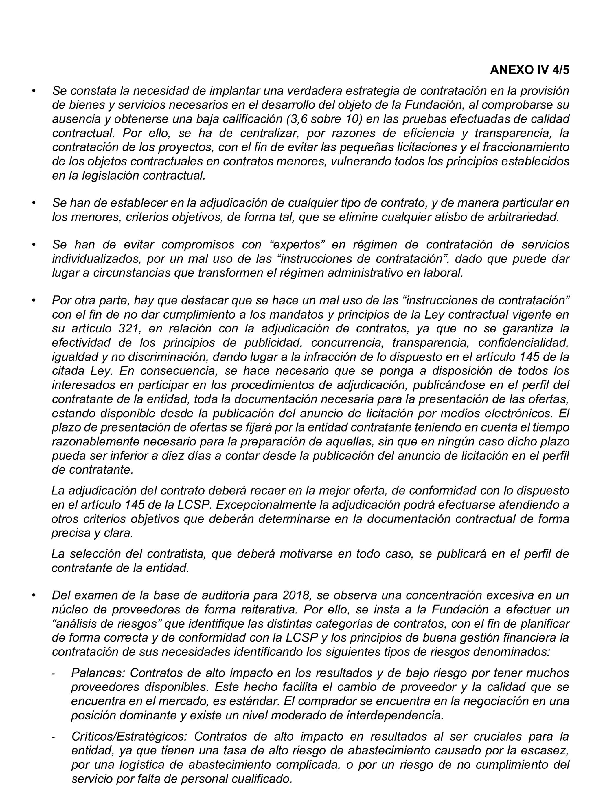 Imagen: /datos/imagenes/disp/2025/194/16809_15966873_92.png