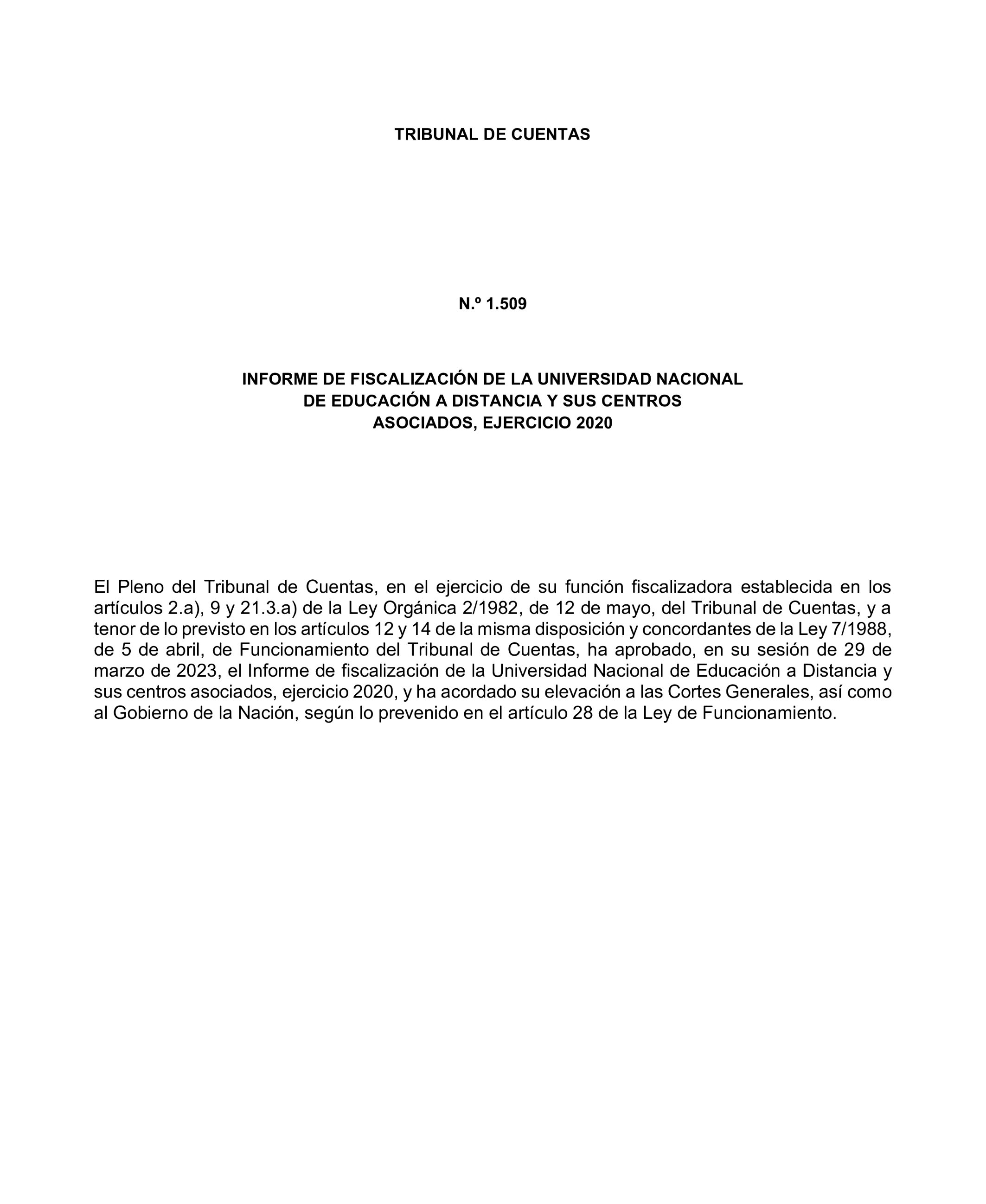 Imagen: /datos/imagenes/disp/2025/194/16810_15968685_1.png