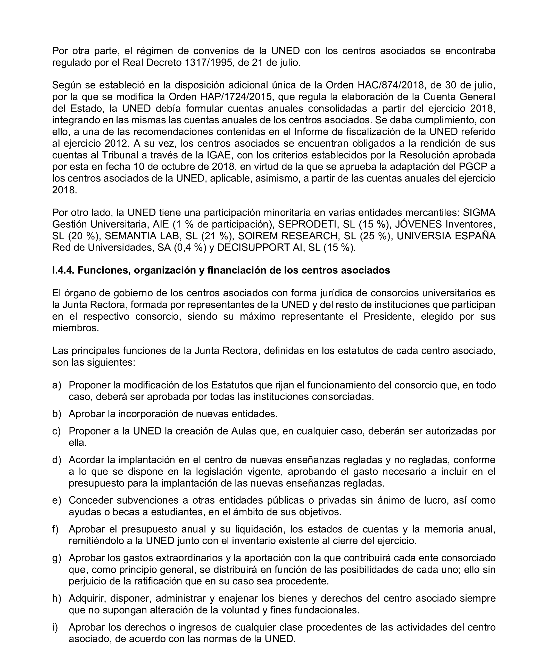Imagen: /datos/imagenes/disp/2025/194/16810_15968685_10.png