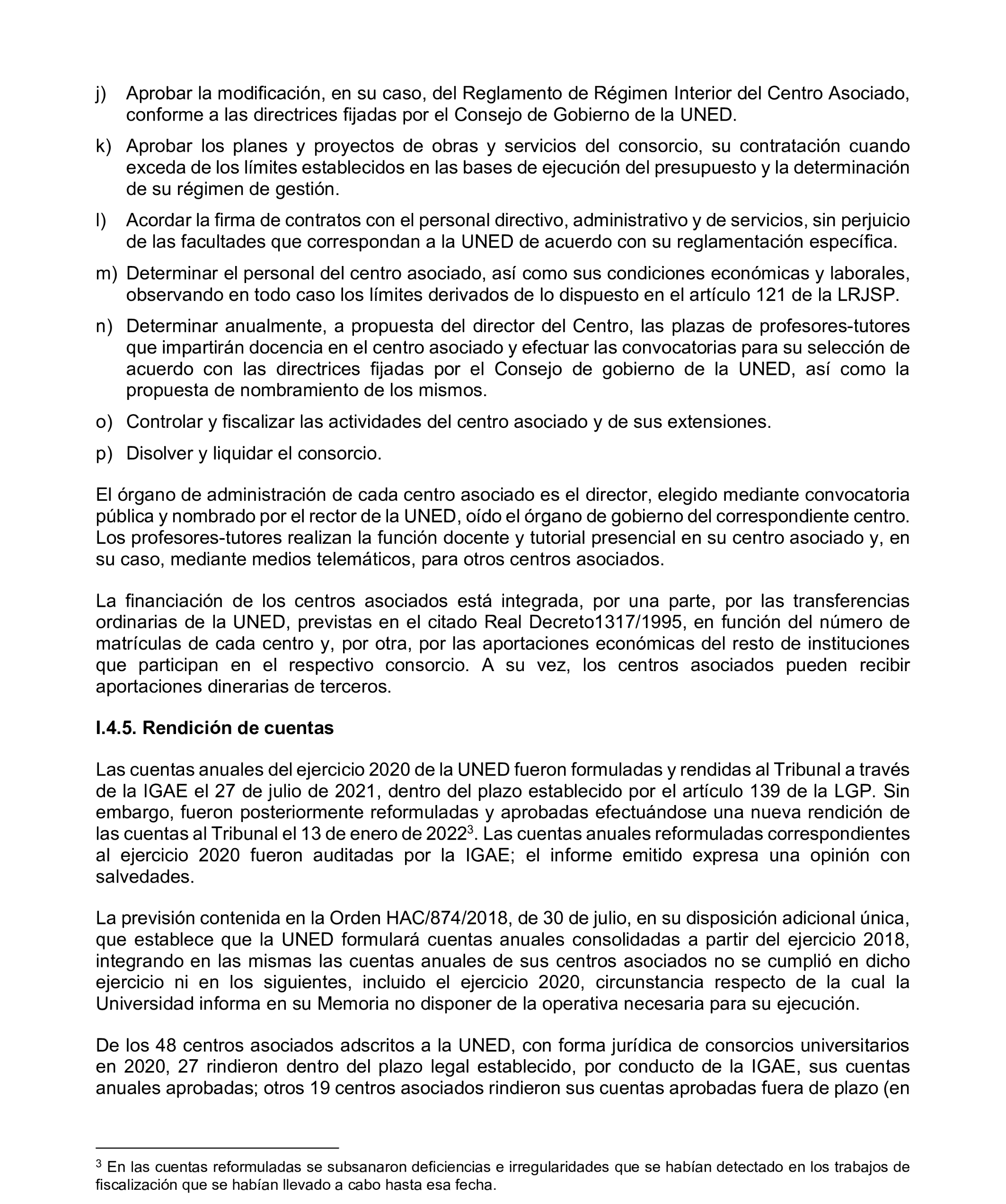 Imagen: /datos/imagenes/disp/2025/194/16810_15968685_11.png