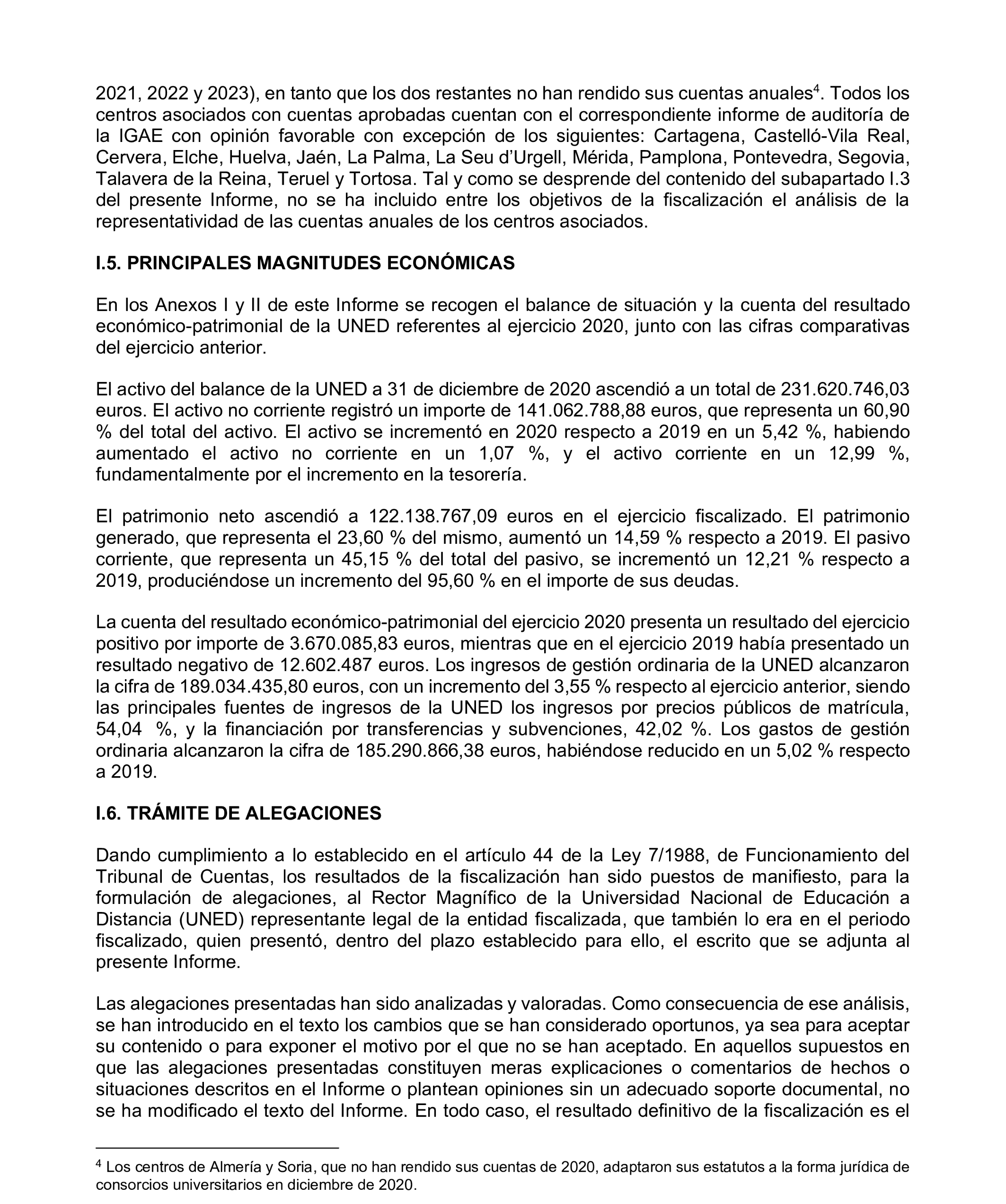 Imagen: /datos/imagenes/disp/2025/194/16810_15968685_12.png