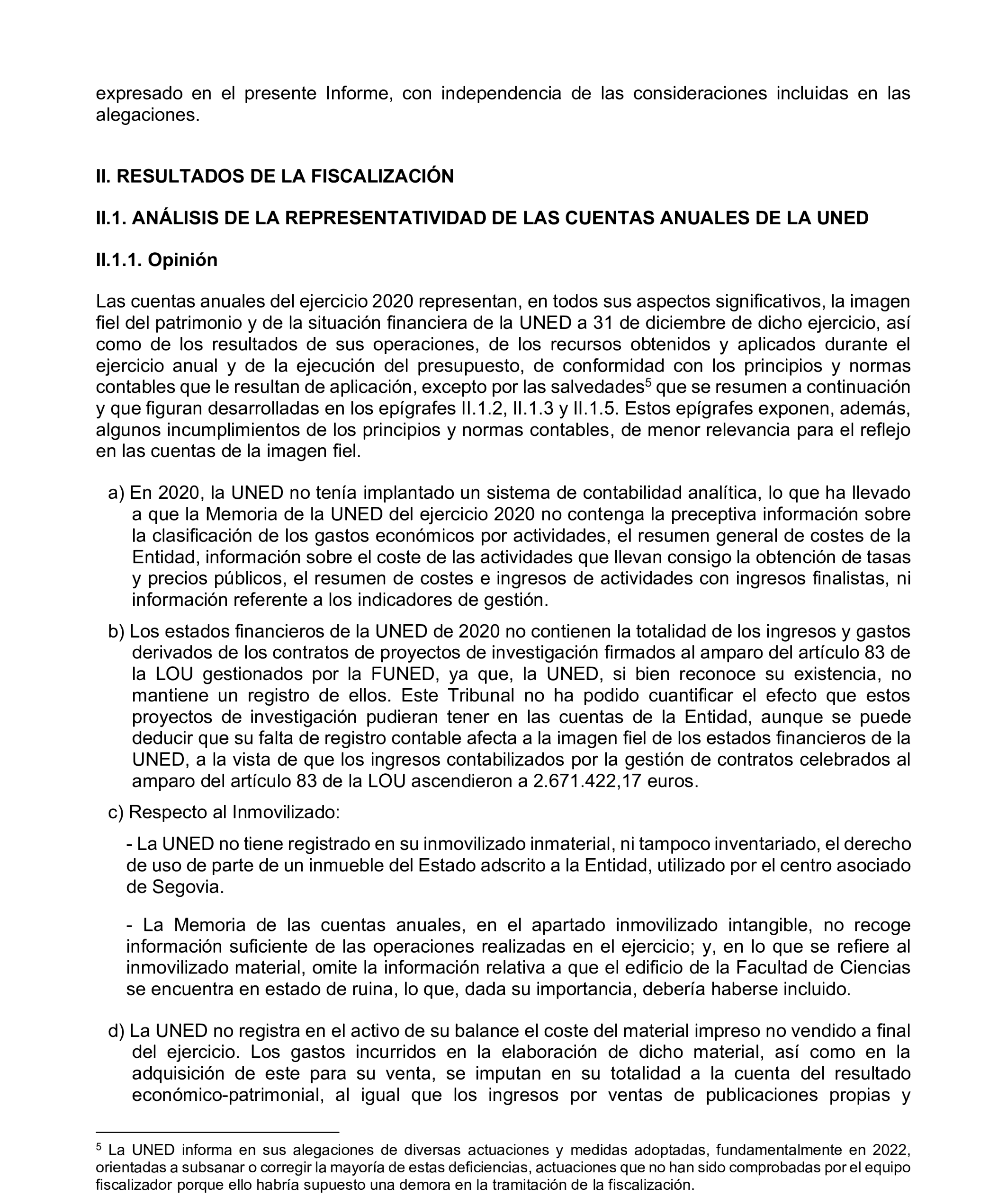 Imagen: /datos/imagenes/disp/2025/194/16810_15968685_13.png