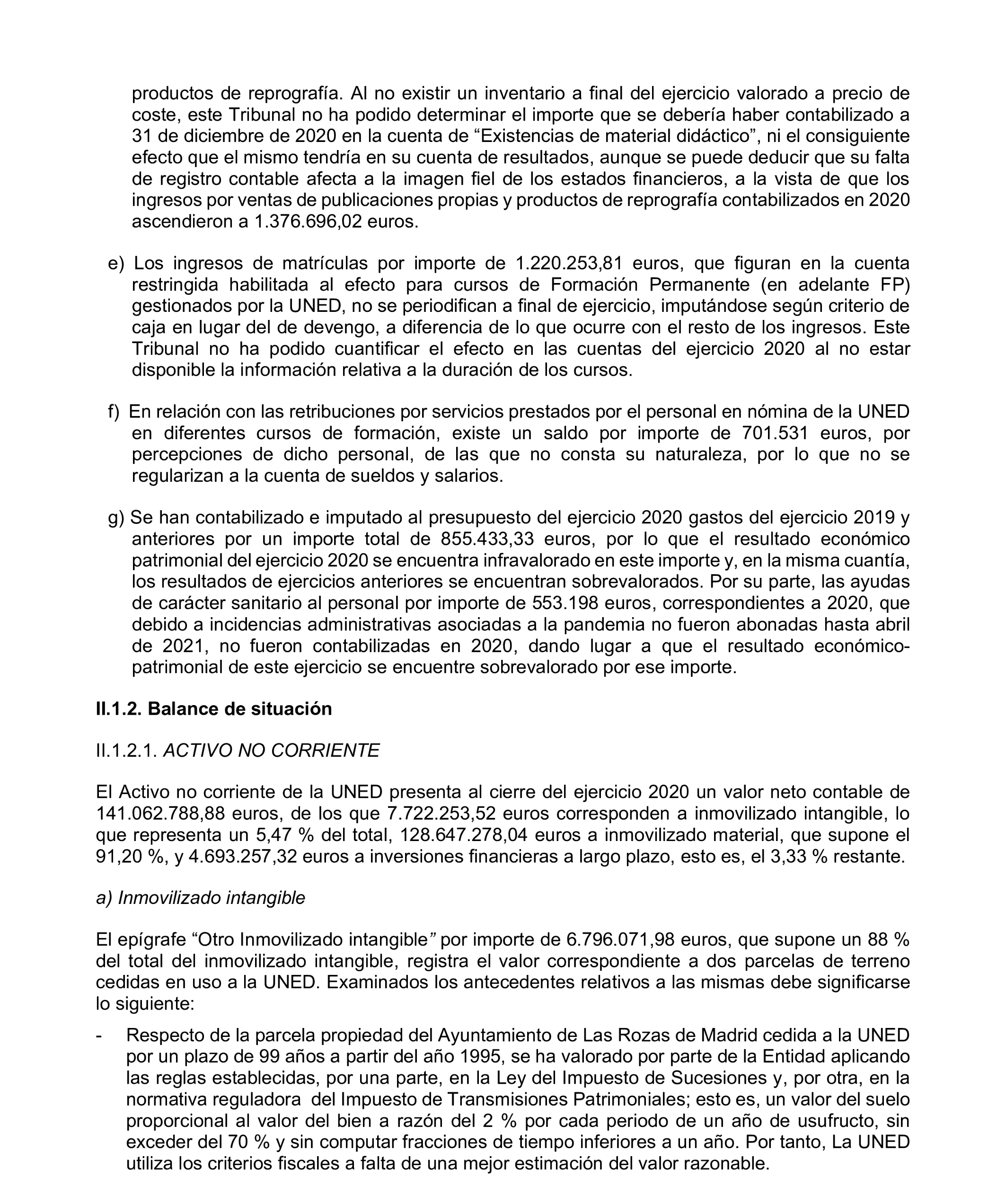 Imagen: /datos/imagenes/disp/2025/194/16810_15968685_14.png