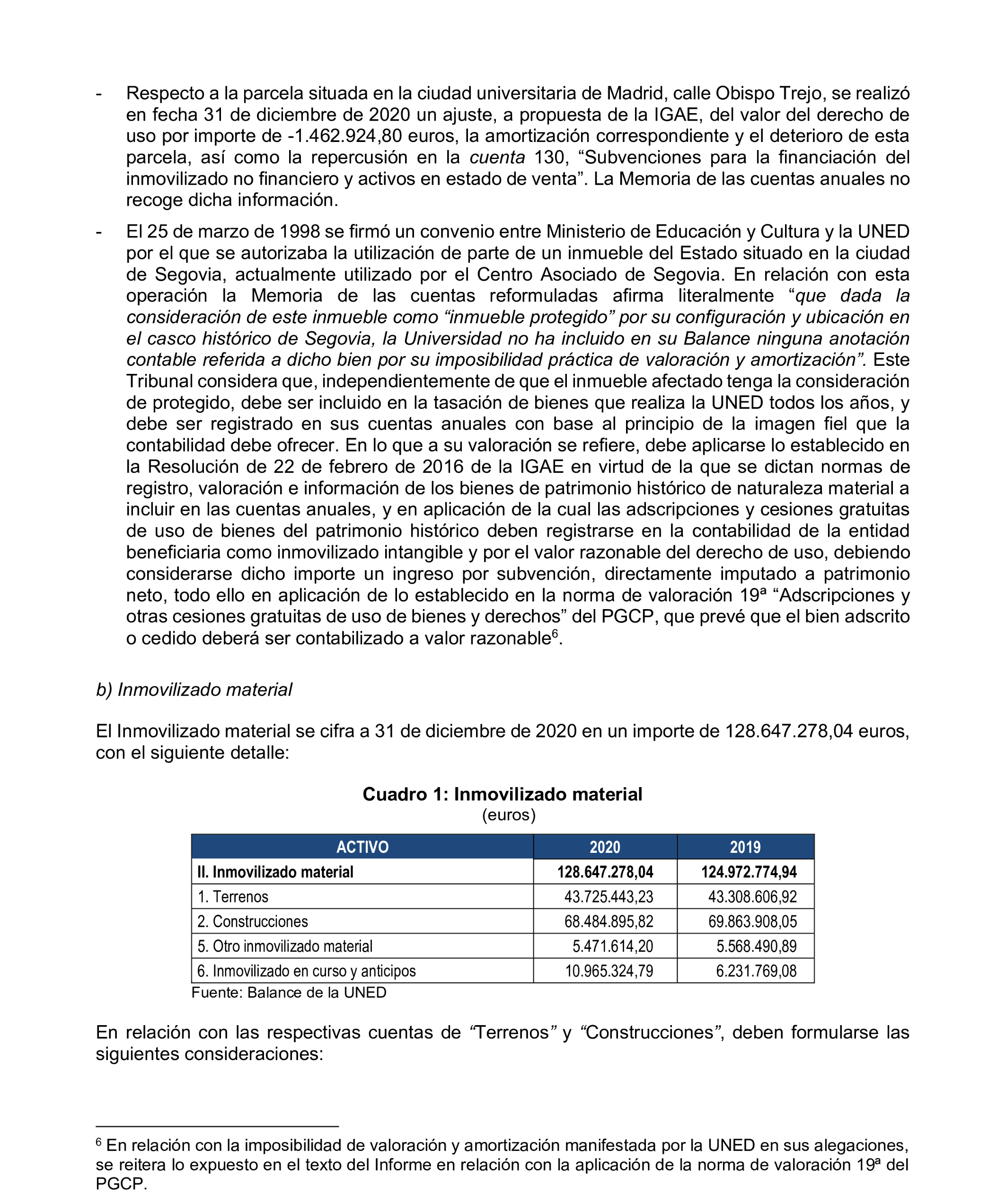 Imagen: /datos/imagenes/disp/2025/194/16810_15968685_15.png