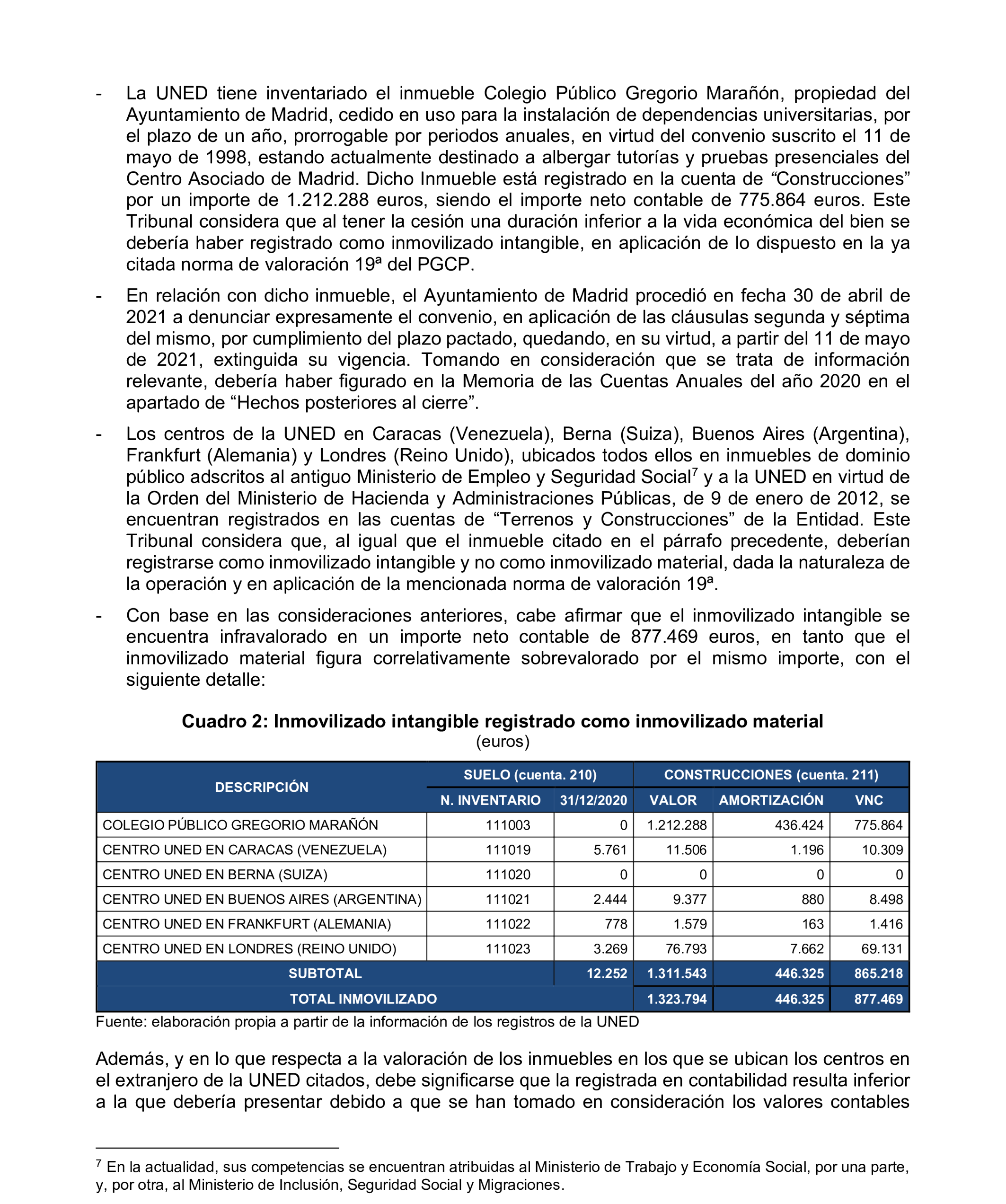Imagen: /datos/imagenes/disp/2025/194/16810_15968685_16.png