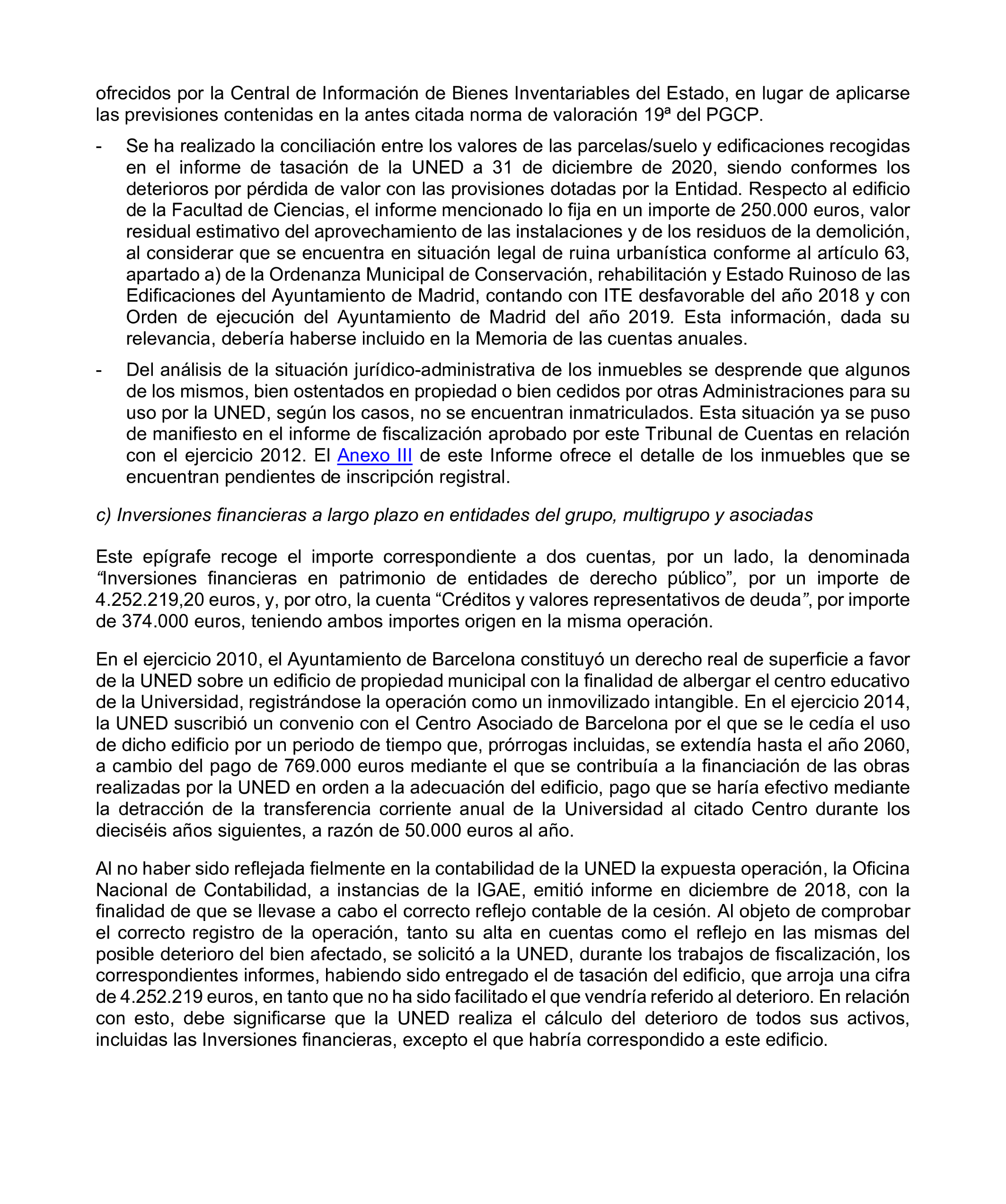 Imagen: /datos/imagenes/disp/2025/194/16810_15968685_17.png