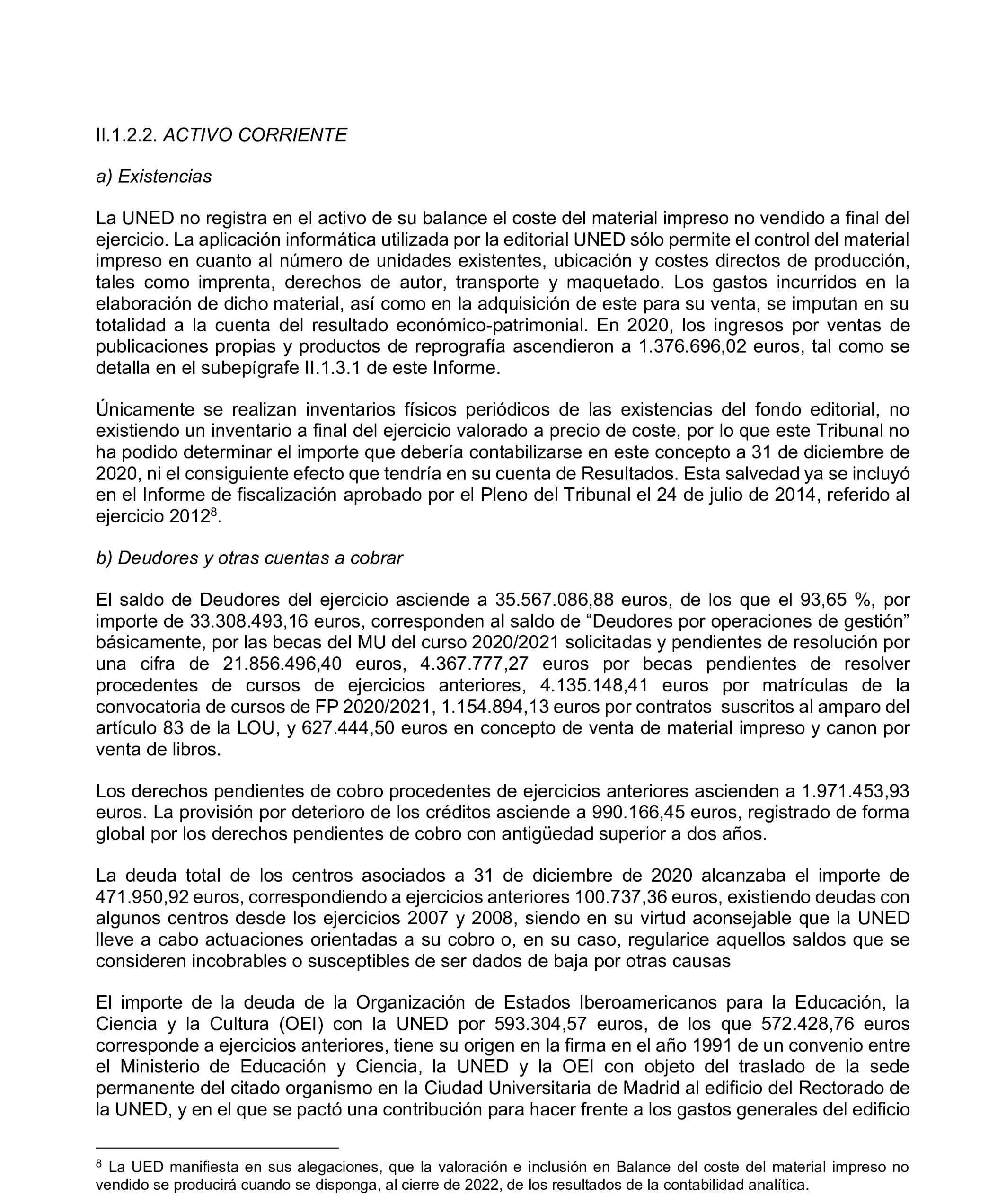 Imagen: /datos/imagenes/disp/2025/194/16810_15968685_18.png