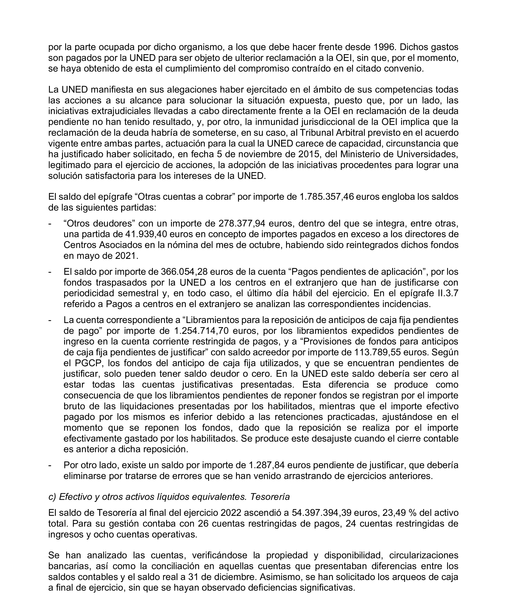 Imagen: /datos/imagenes/disp/2025/194/16810_15968685_19.png