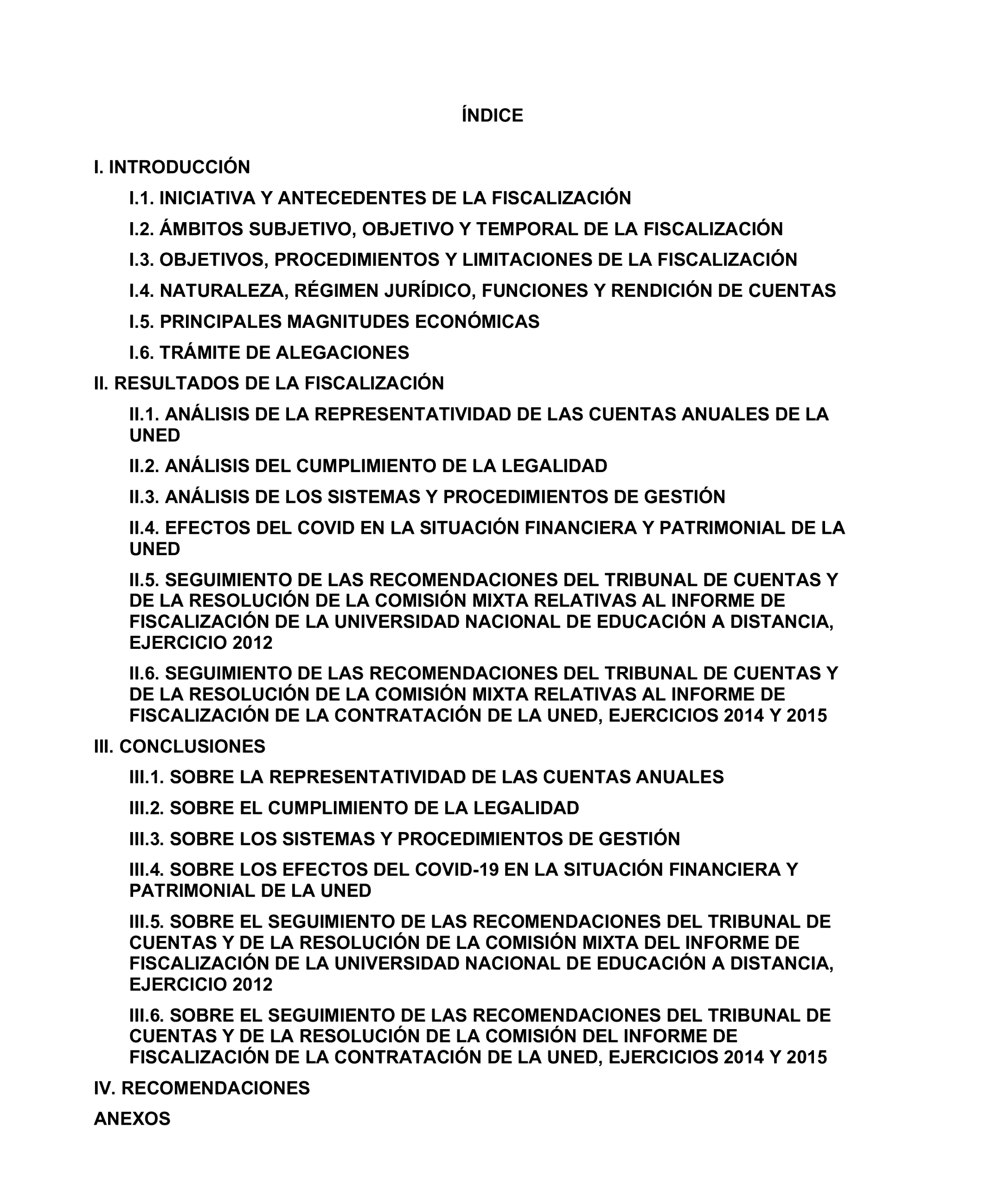 Imagen: /datos/imagenes/disp/2025/194/16810_15968685_2.png