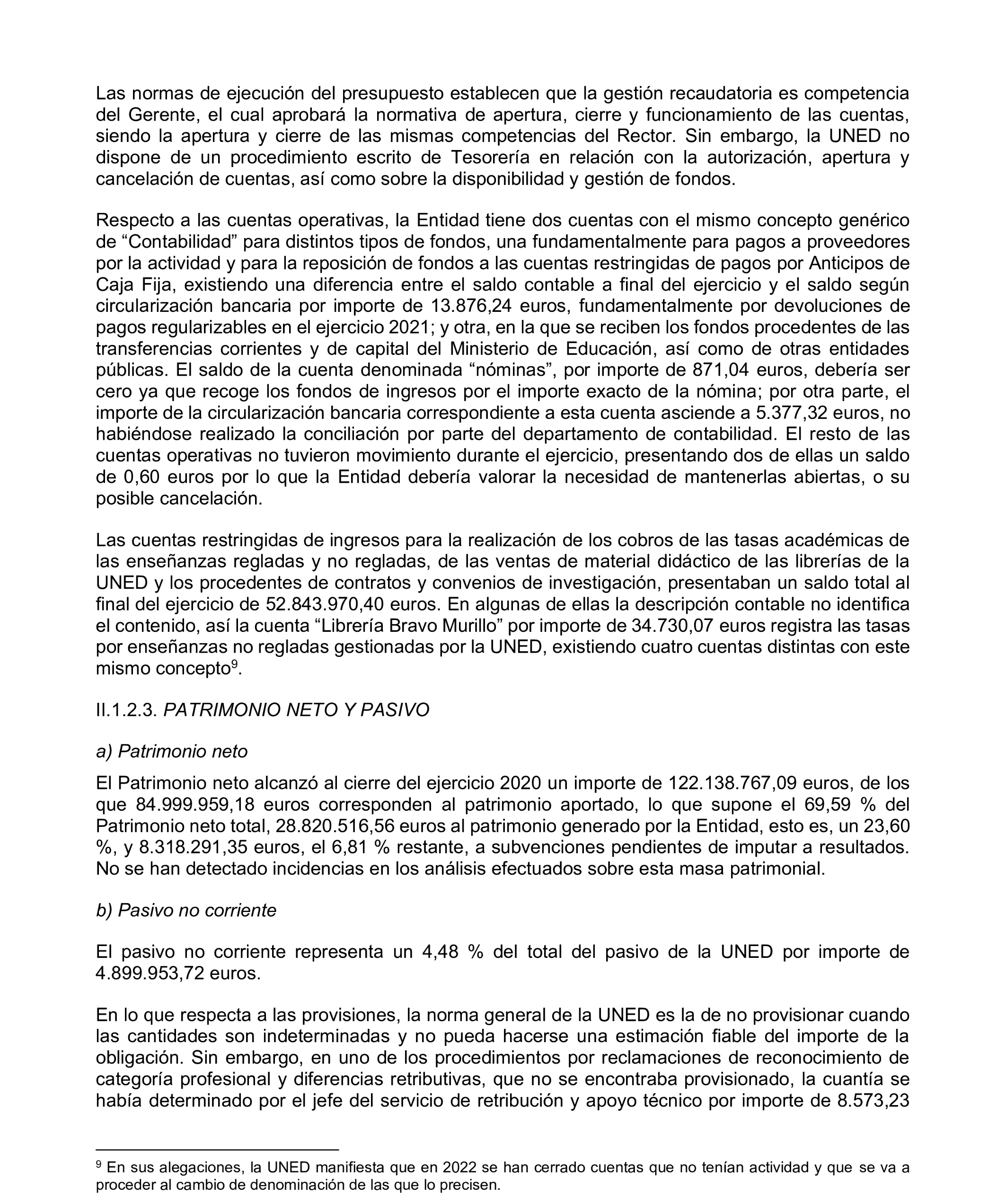 Imagen: /datos/imagenes/disp/2025/194/16810_15968685_20.png