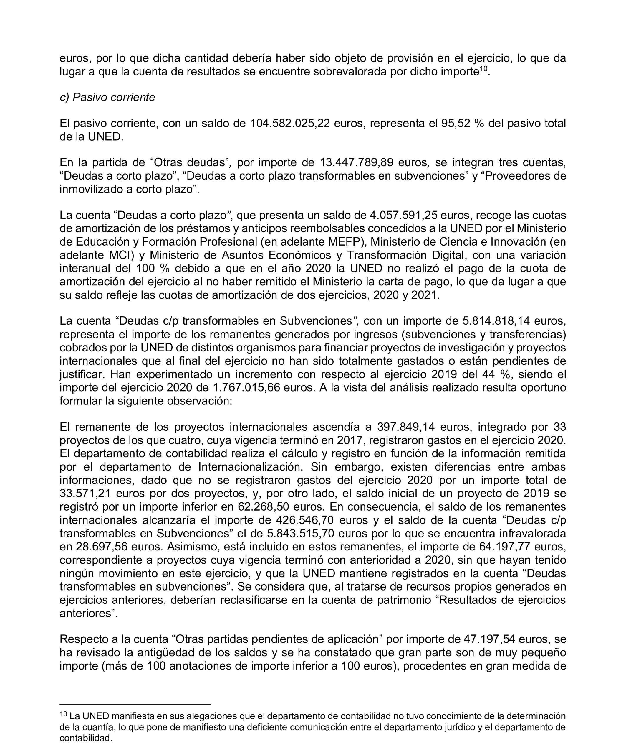 Imagen: /datos/imagenes/disp/2025/194/16810_15968685_21.png
