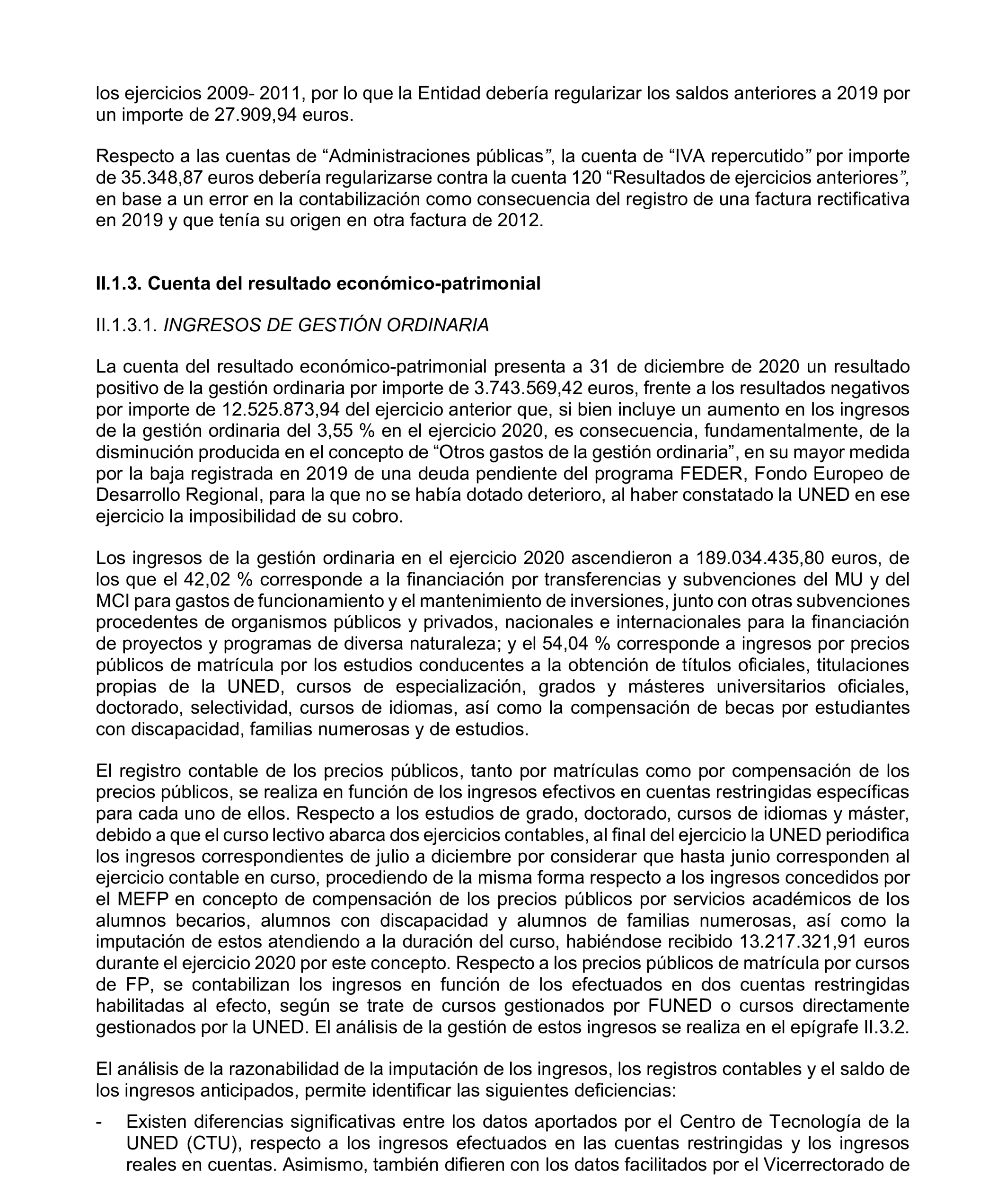 Imagen: /datos/imagenes/disp/2025/194/16810_15968685_22.png