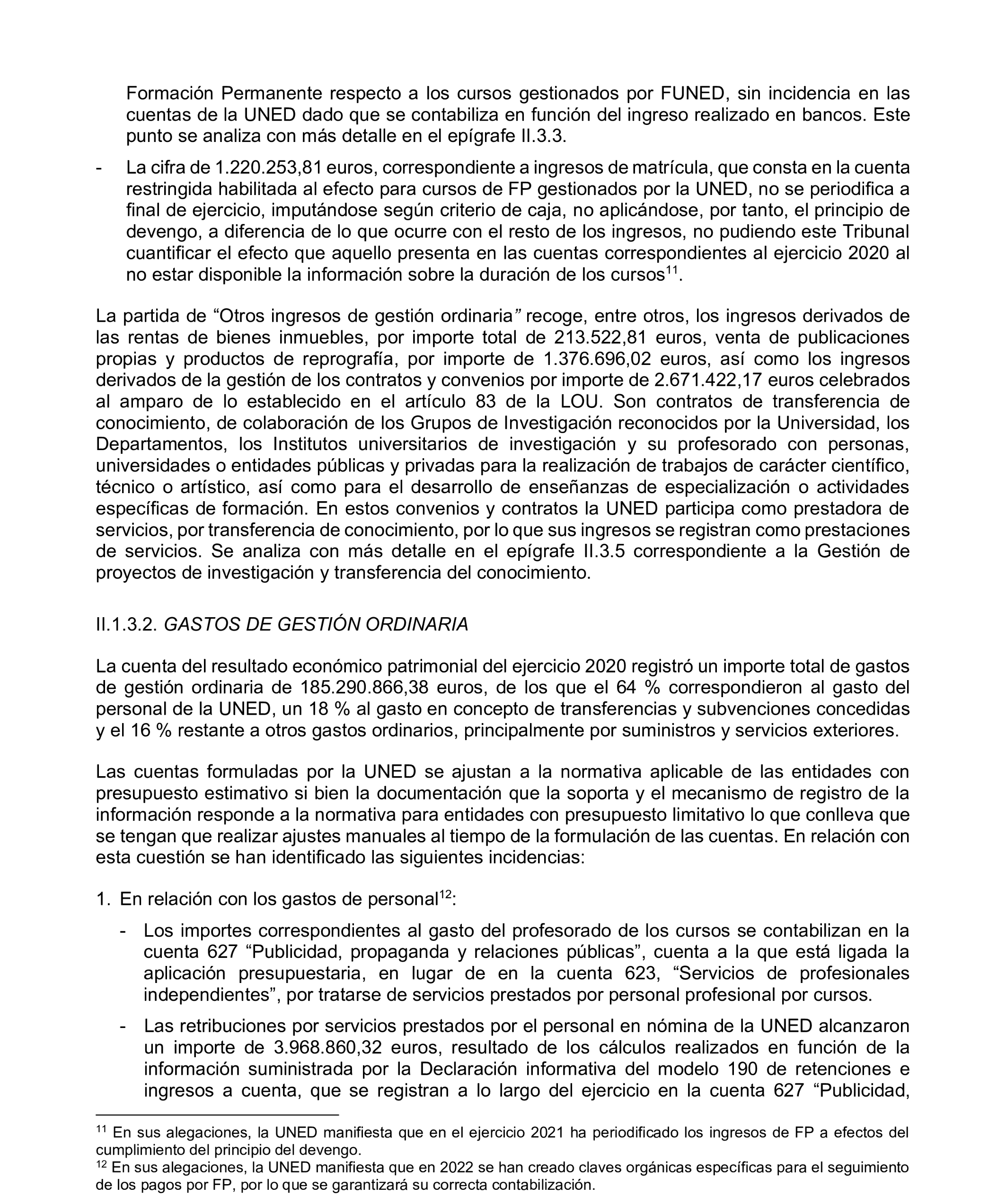 Imagen: /datos/imagenes/disp/2025/194/16810_15968685_23.png