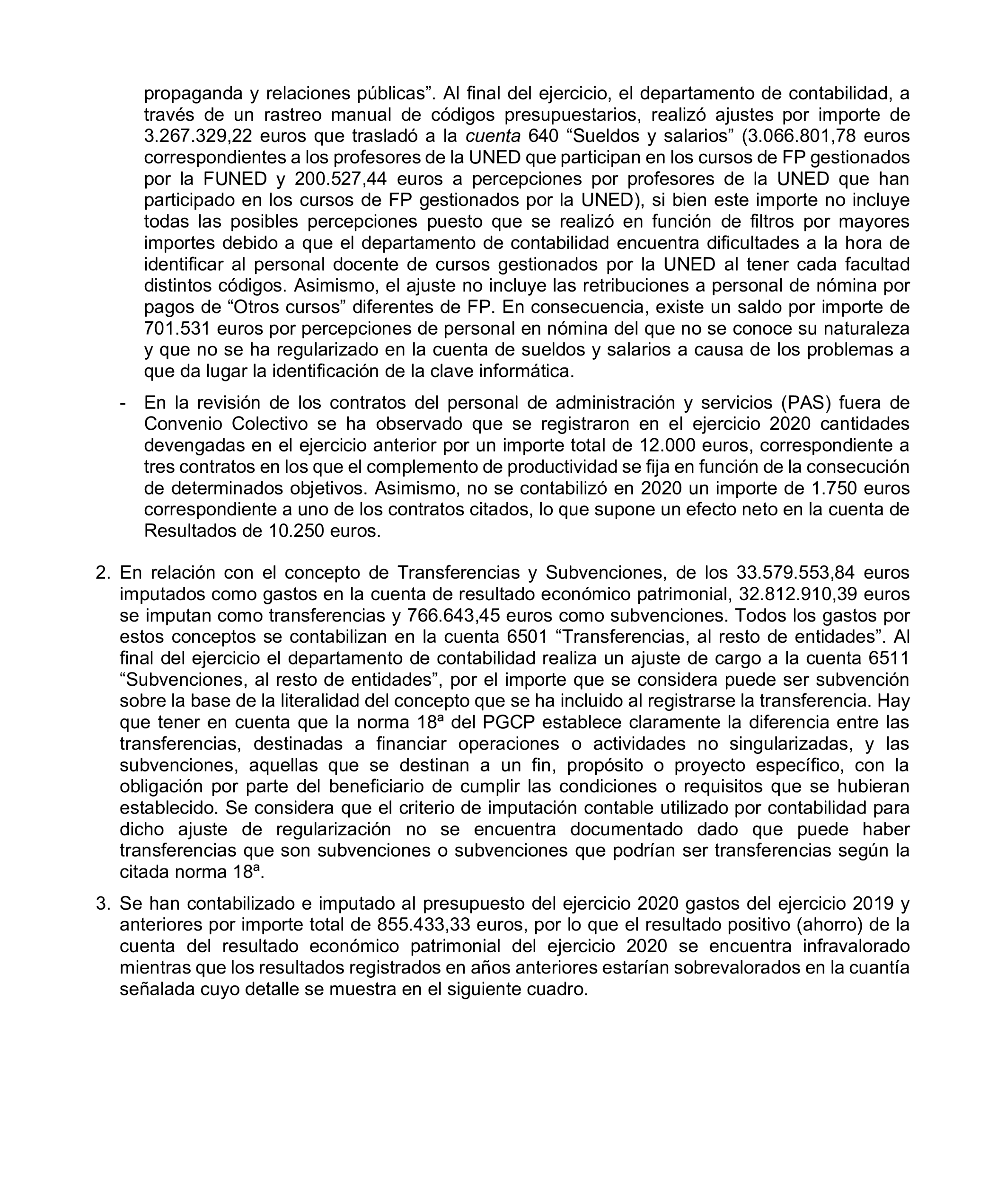 Imagen: /datos/imagenes/disp/2025/194/16810_15968685_24.png